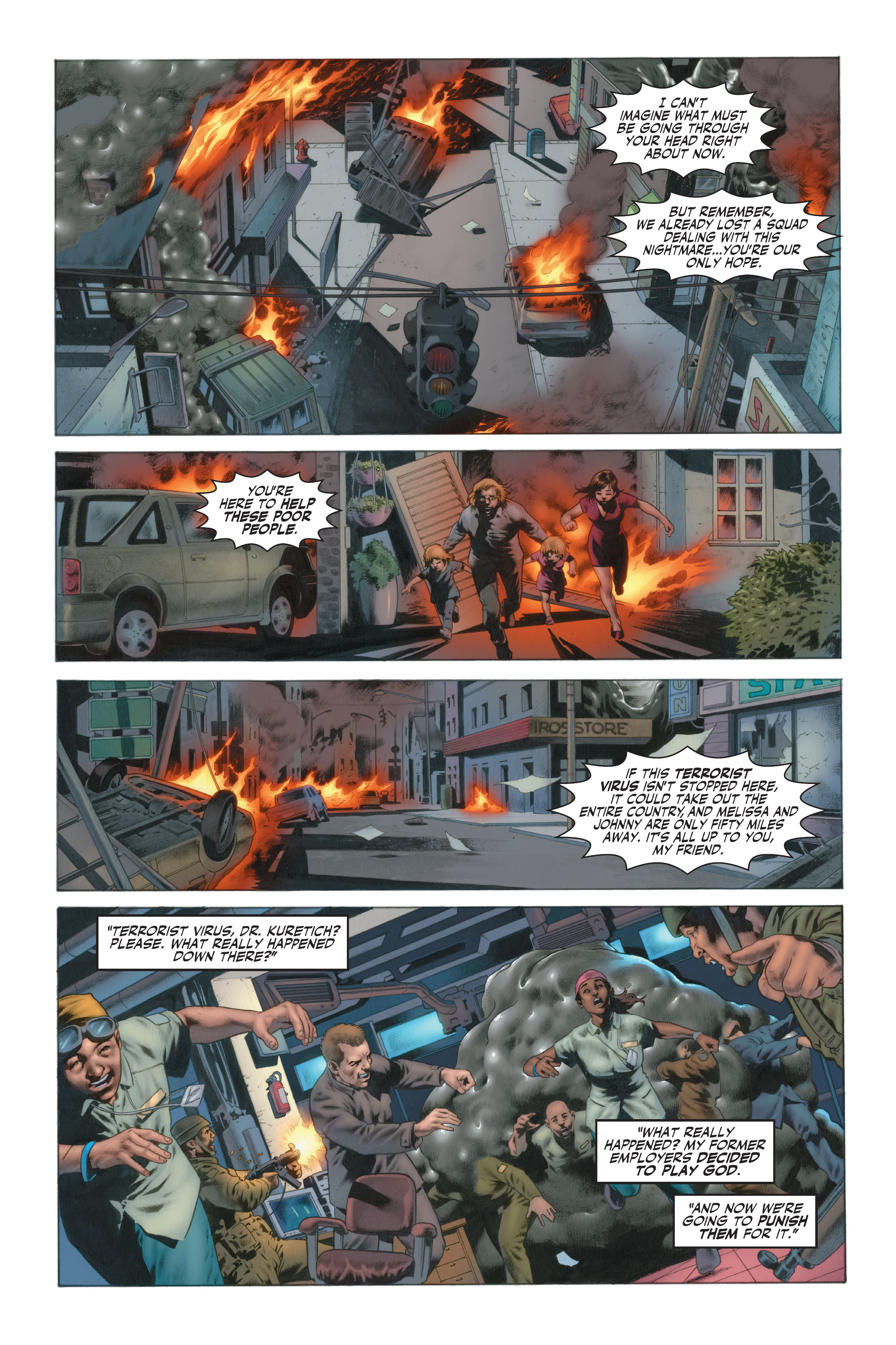 <{ $series->title }} issue Vol. 1 - Page 46