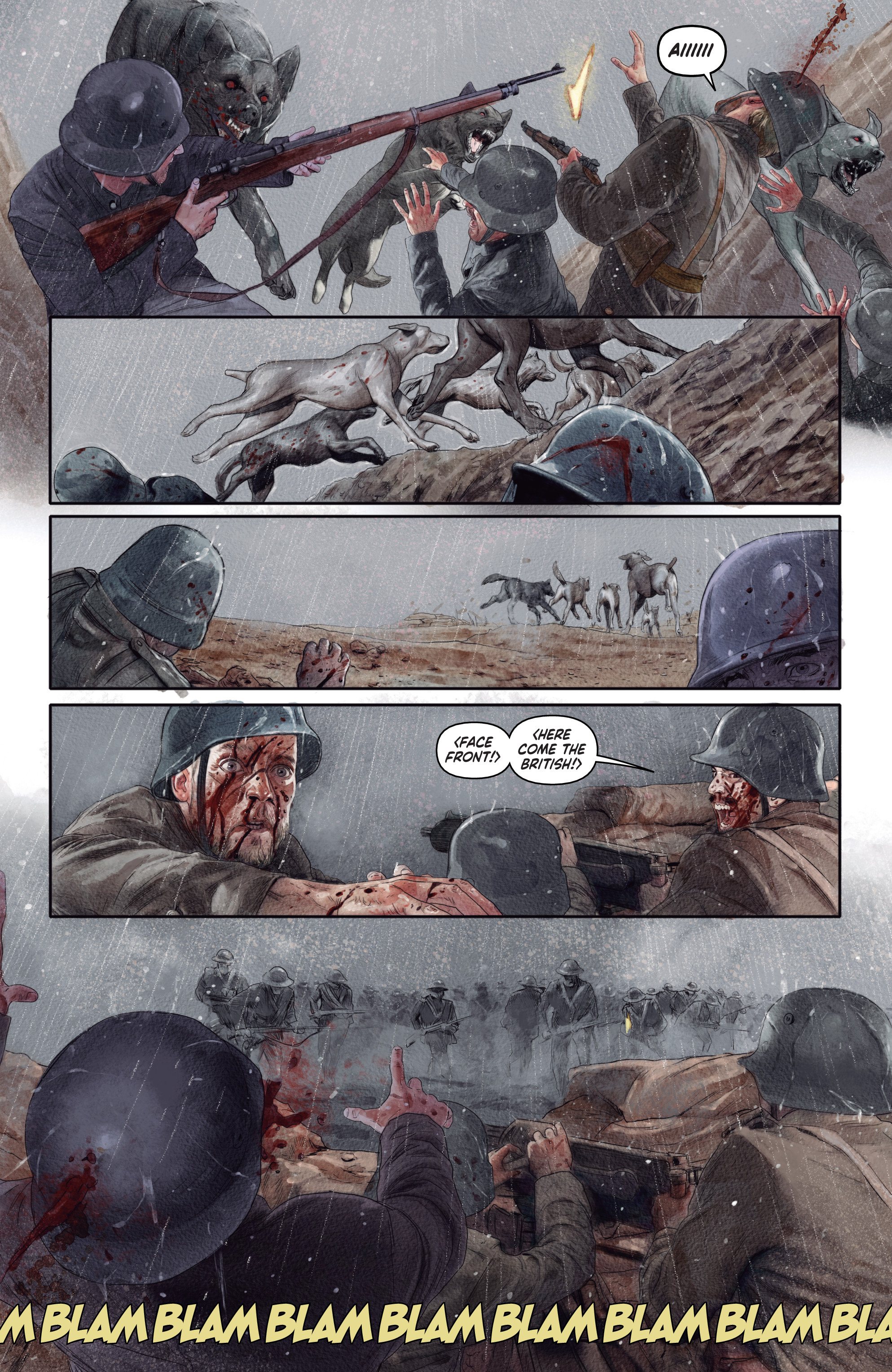 Bloodshot Salvation issue 9 - Page 11