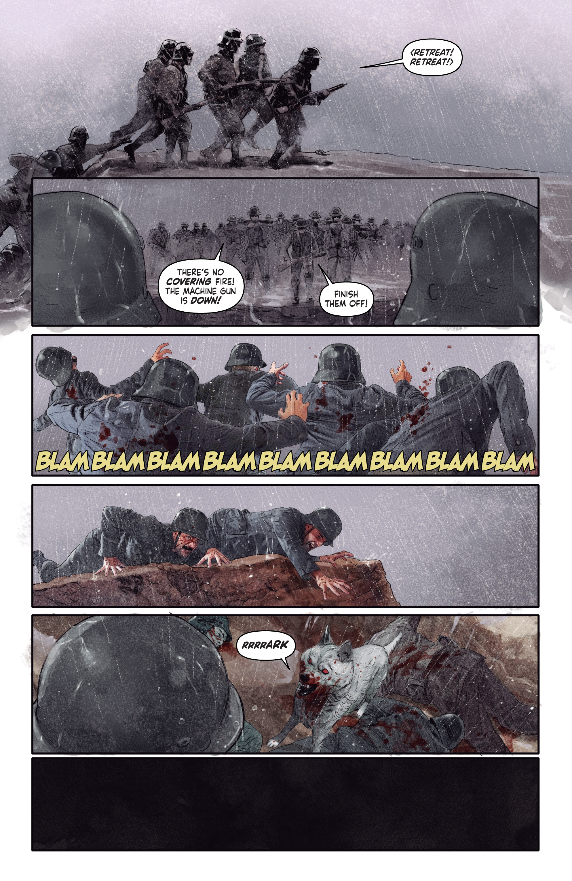 Bloodshot Salvation issue 9 - Page 14