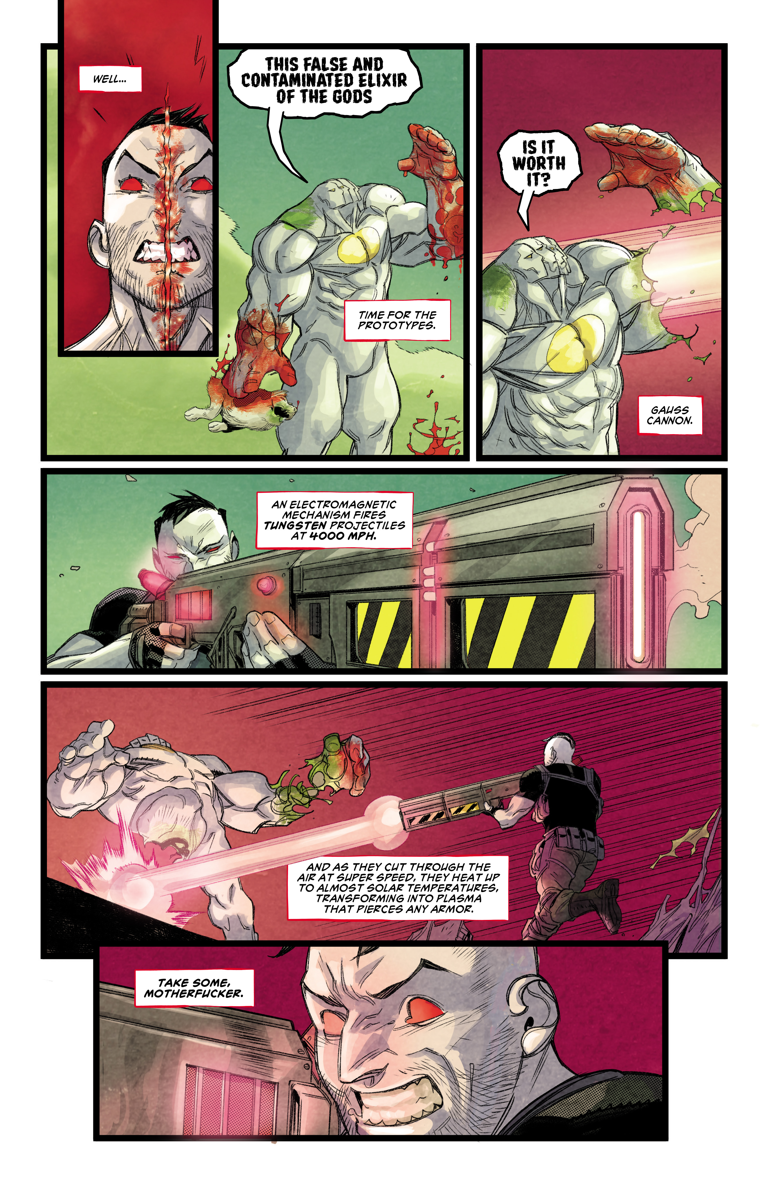 <{ $series->title }} issue 4 - Page 9