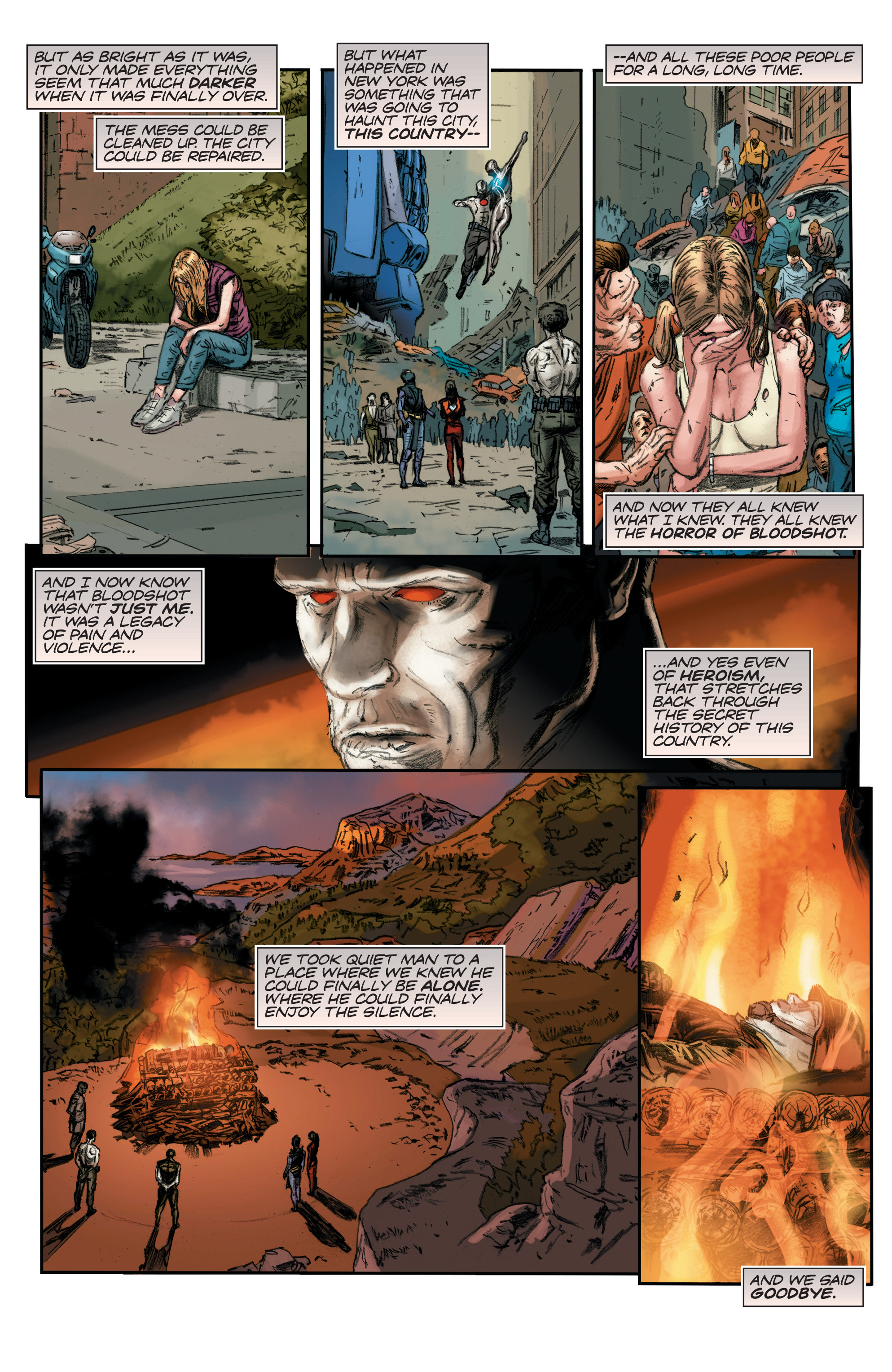 Bloodshot U.S.A (2016-) issue 4 - Page 24