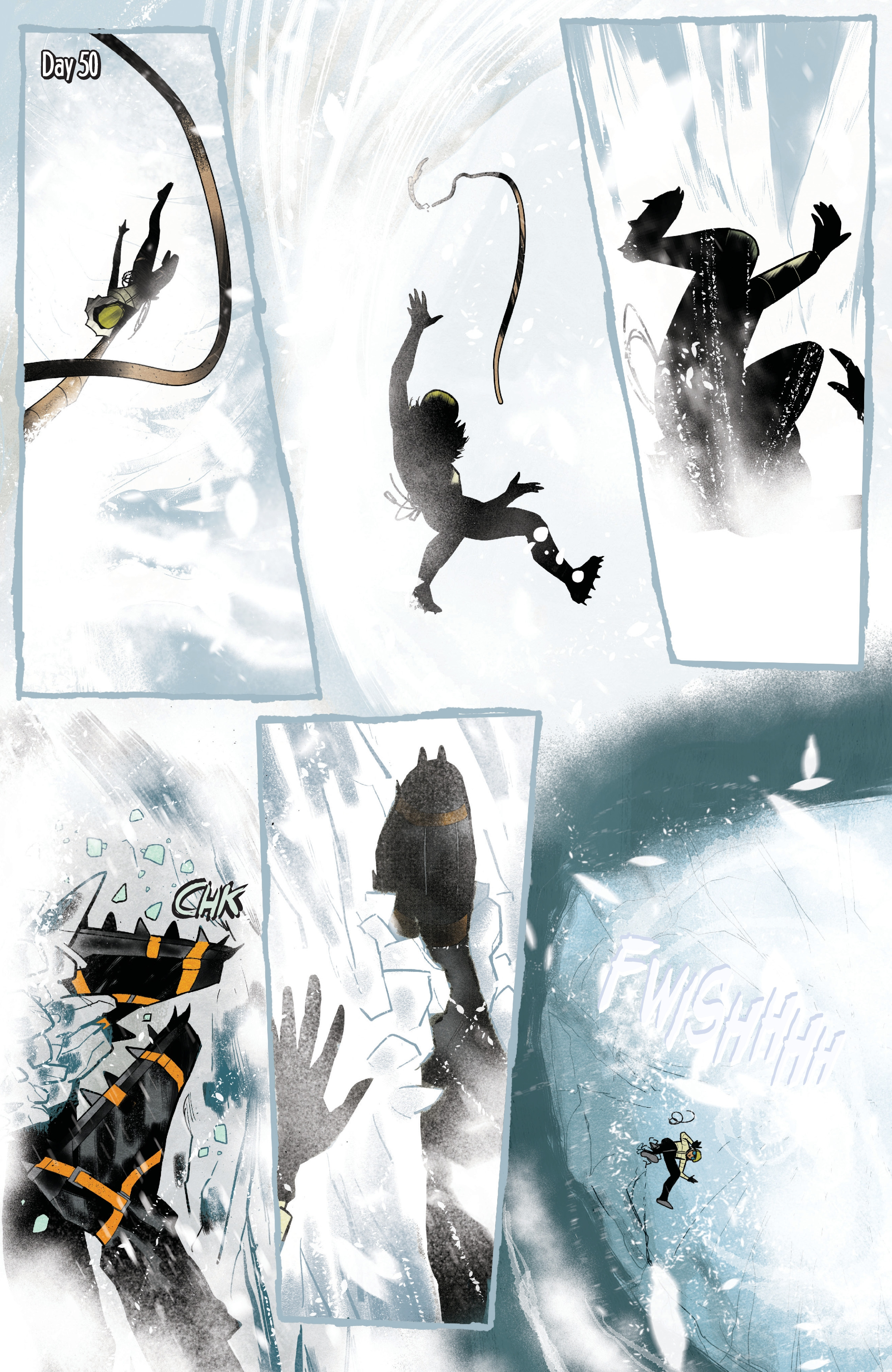 <{ $series->title }} issue 4 - Page 3