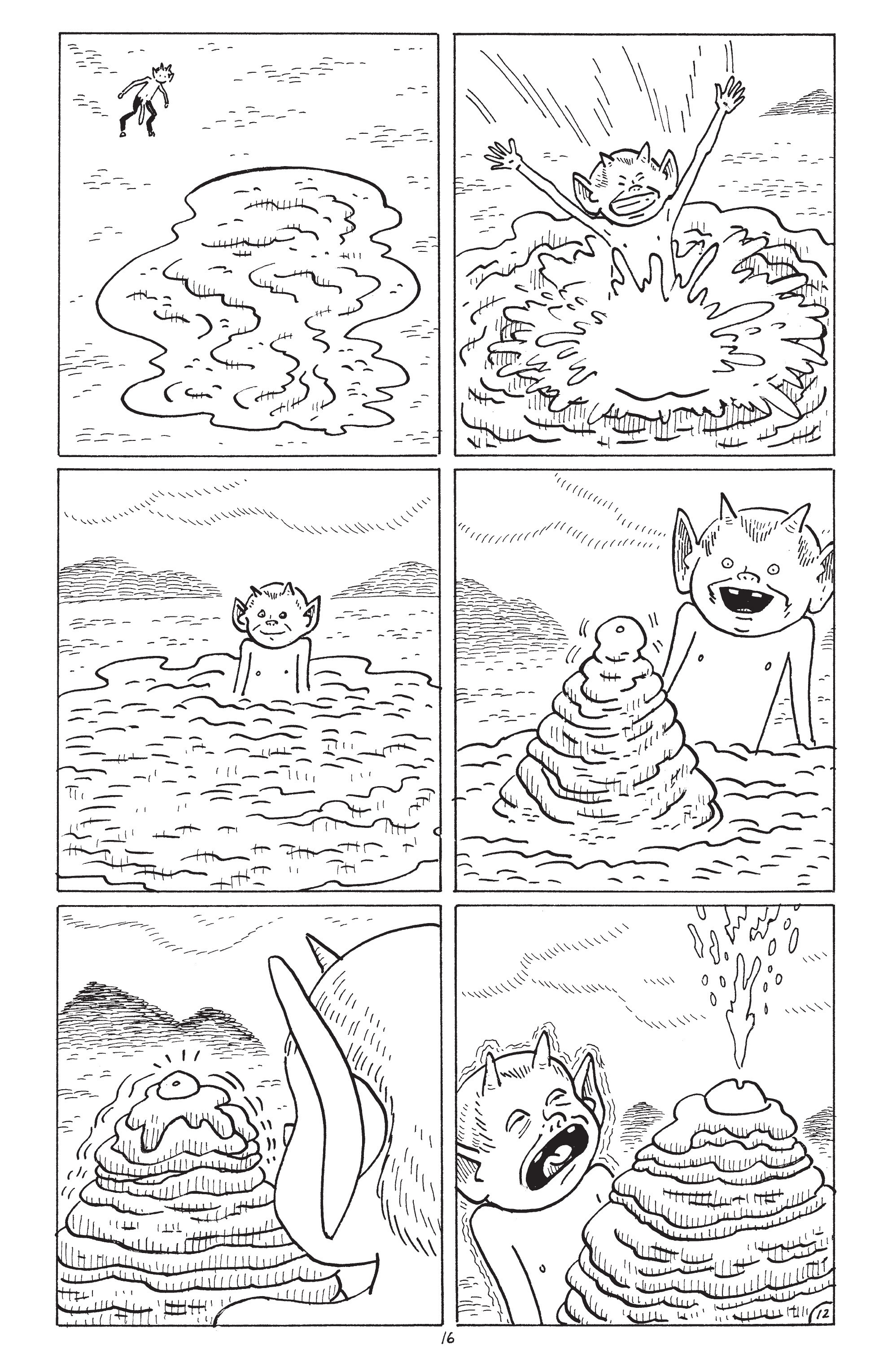 Blubber (2015-) issue 3 - Page 18