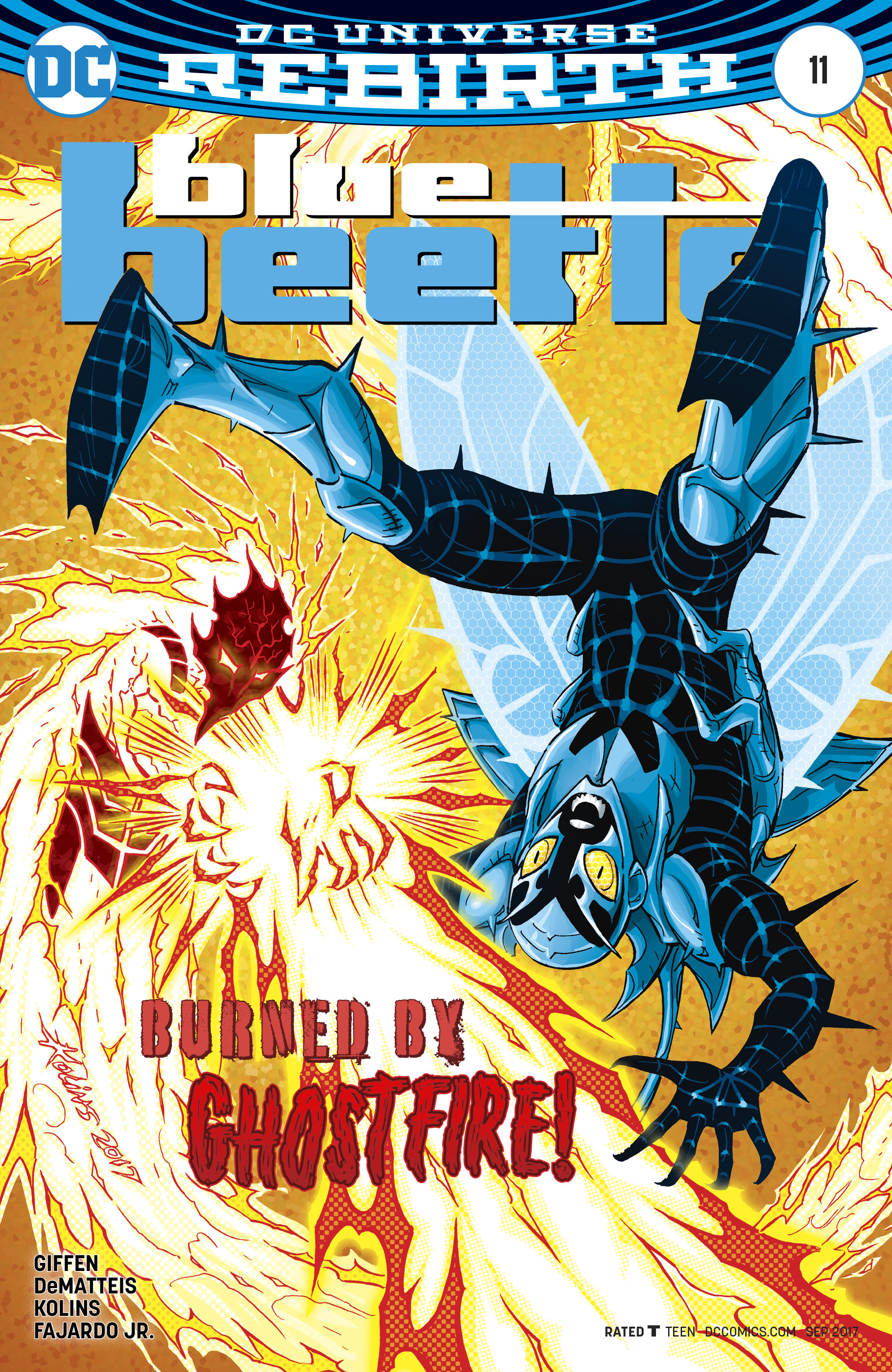 blue-beetle-2016-chapter-11-page-1