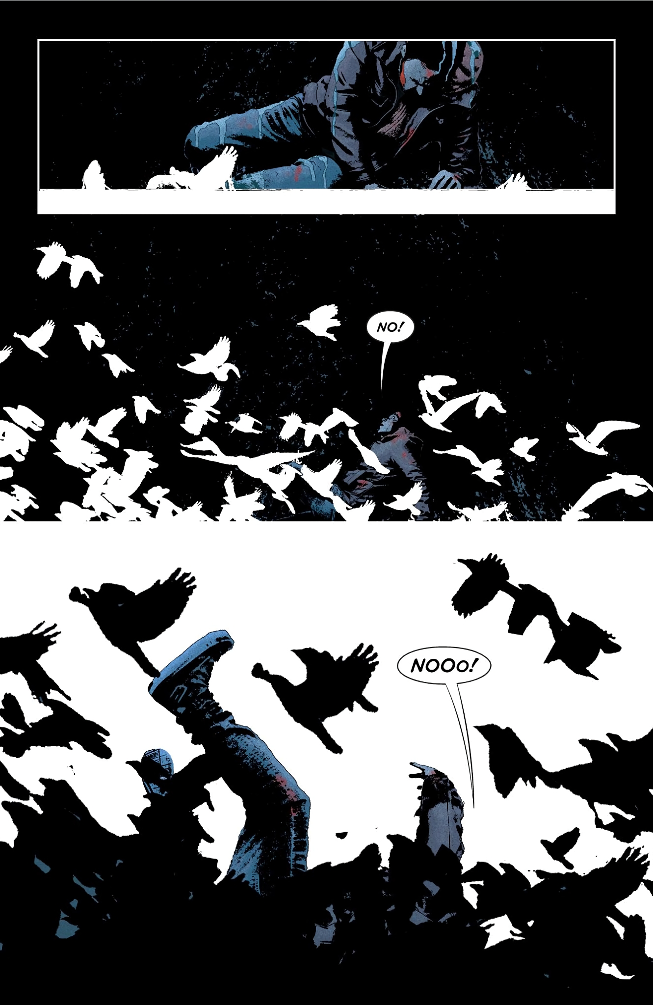 <{ $series->title }} issue OGN - Page 59