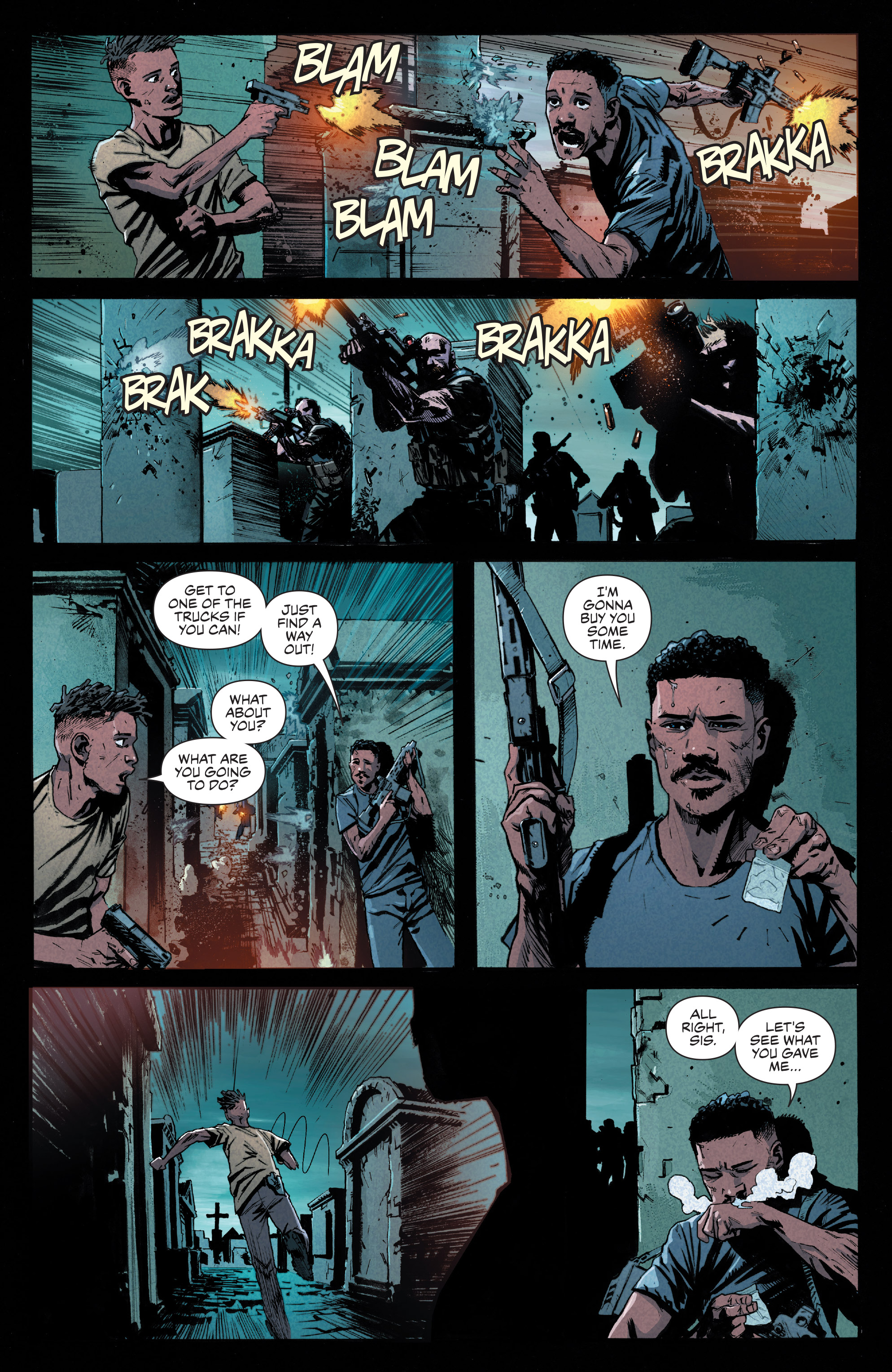 Bone Parish (2018-) issue 3 - Page 15