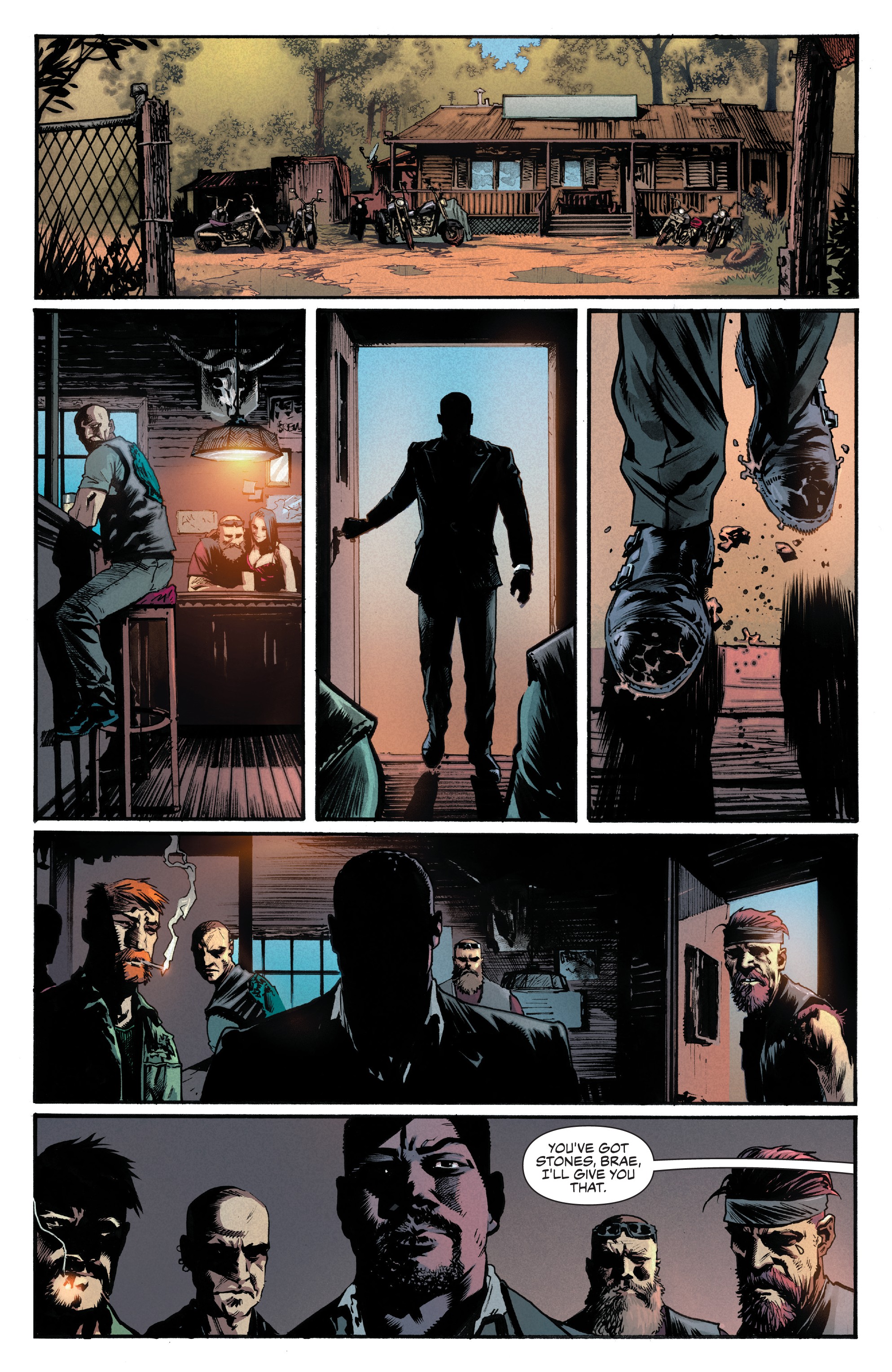 Bone Parish (2018-) issue 5 - Page 15