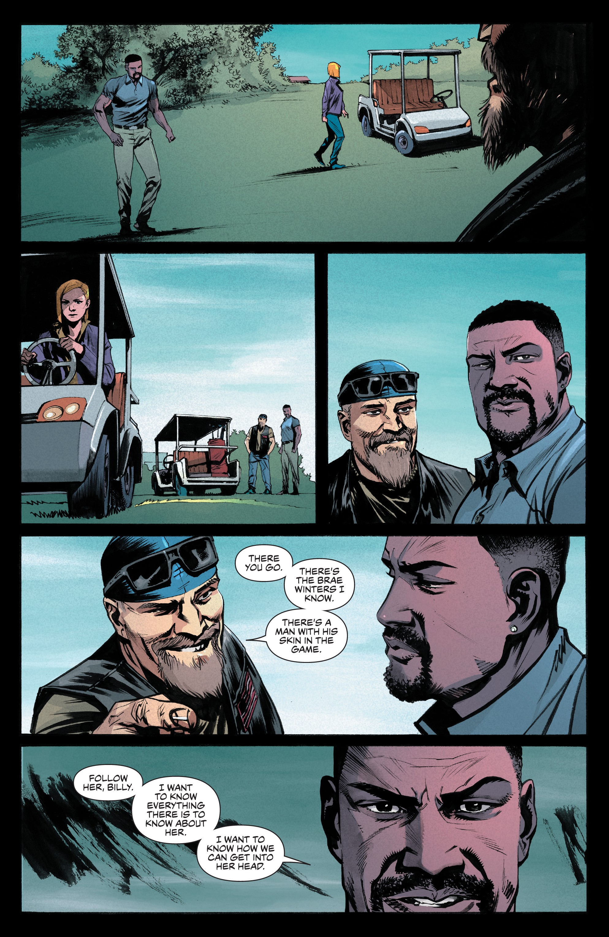 Bone Parish (2018-) issue 6 - Page 12