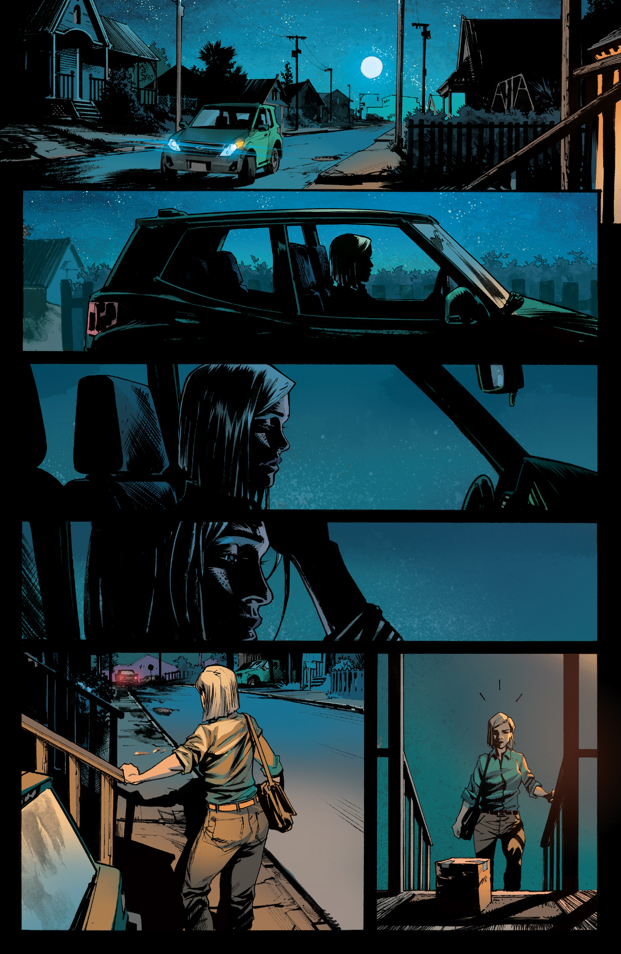 Bone Parish (2018-) issue 7 - Page 19