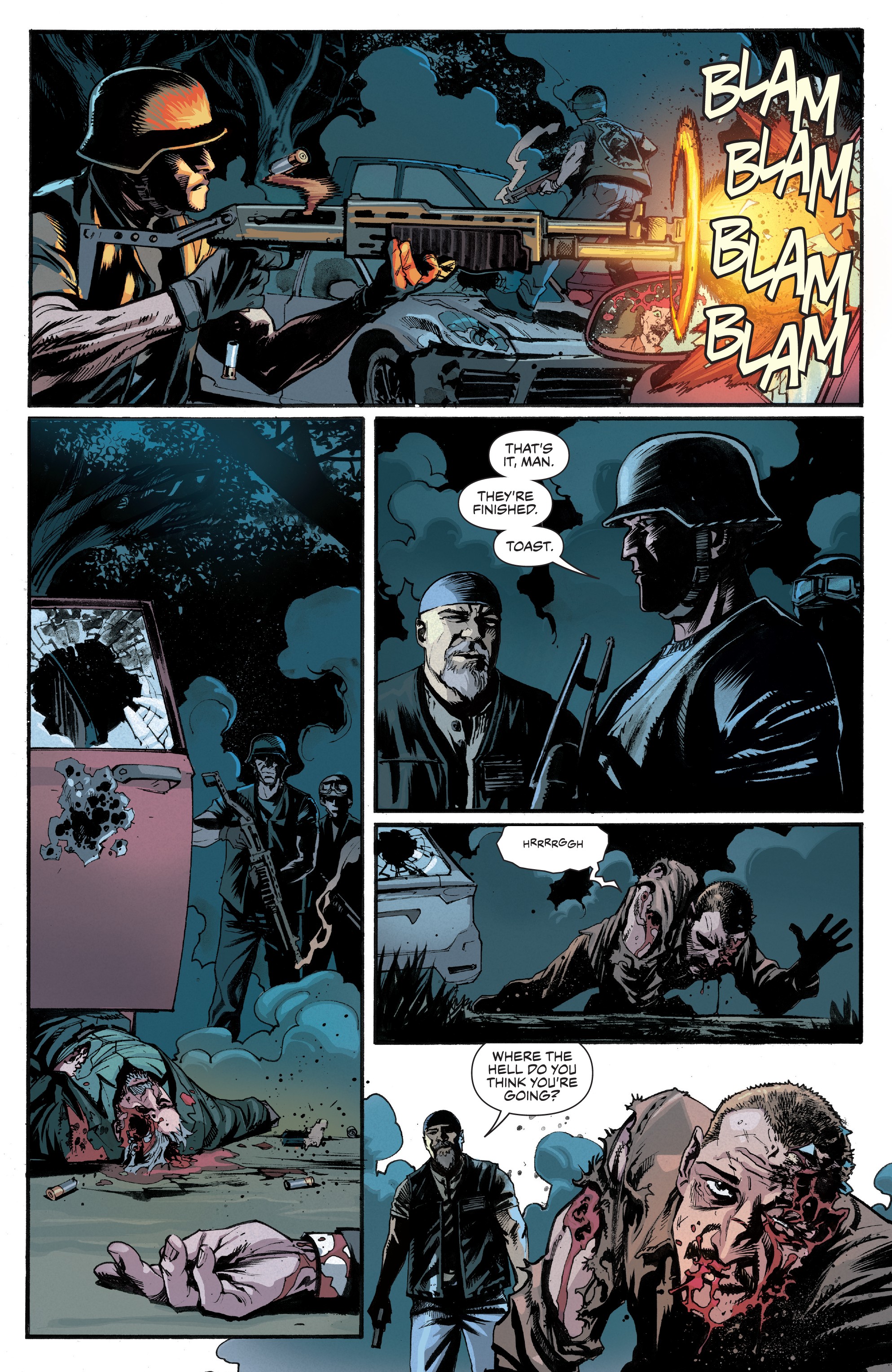 Bone Parish (2018-) issue 8 - Page 12