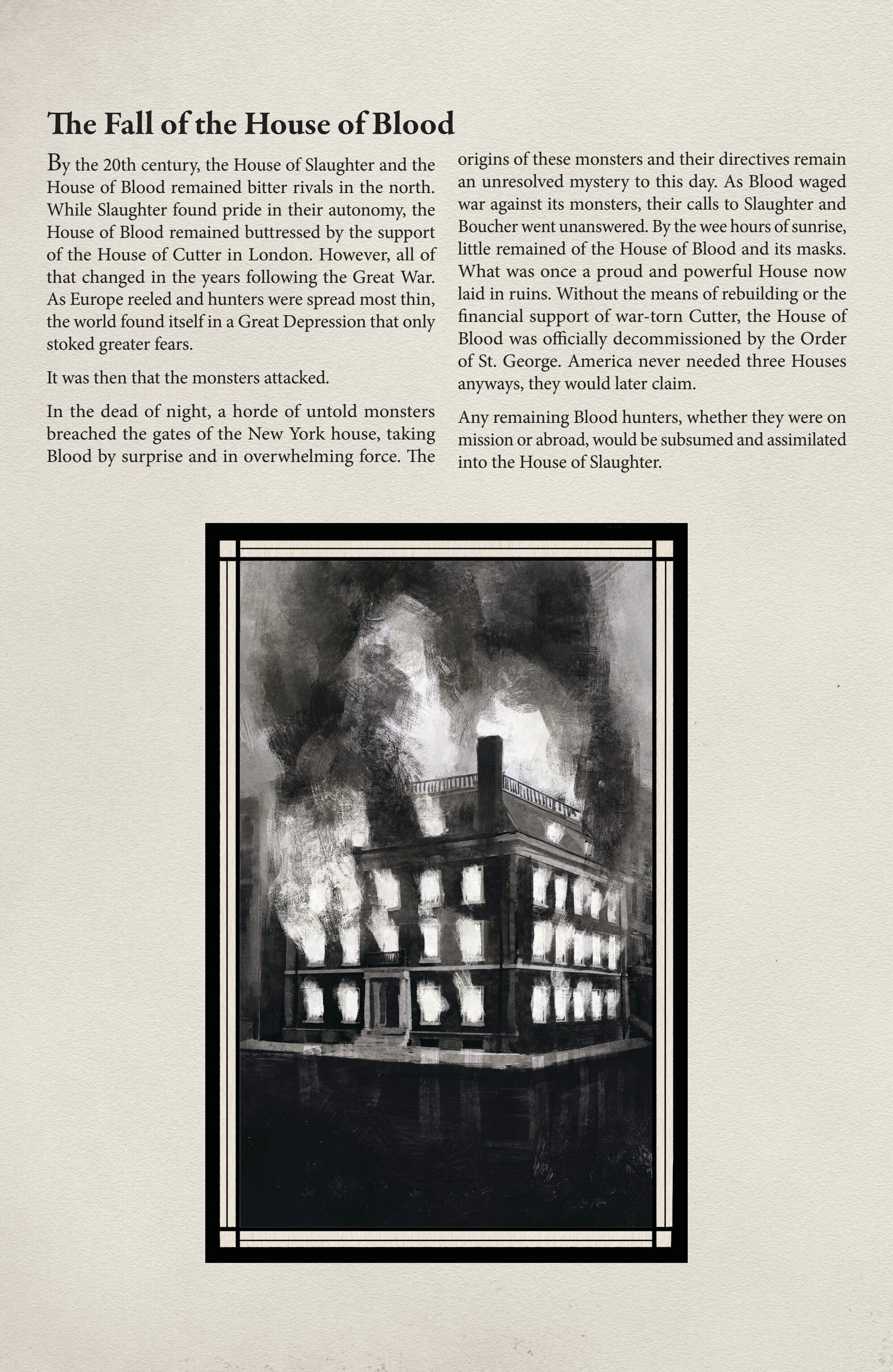 Book of Cutter (2025-): Chapter 1 - Page 29