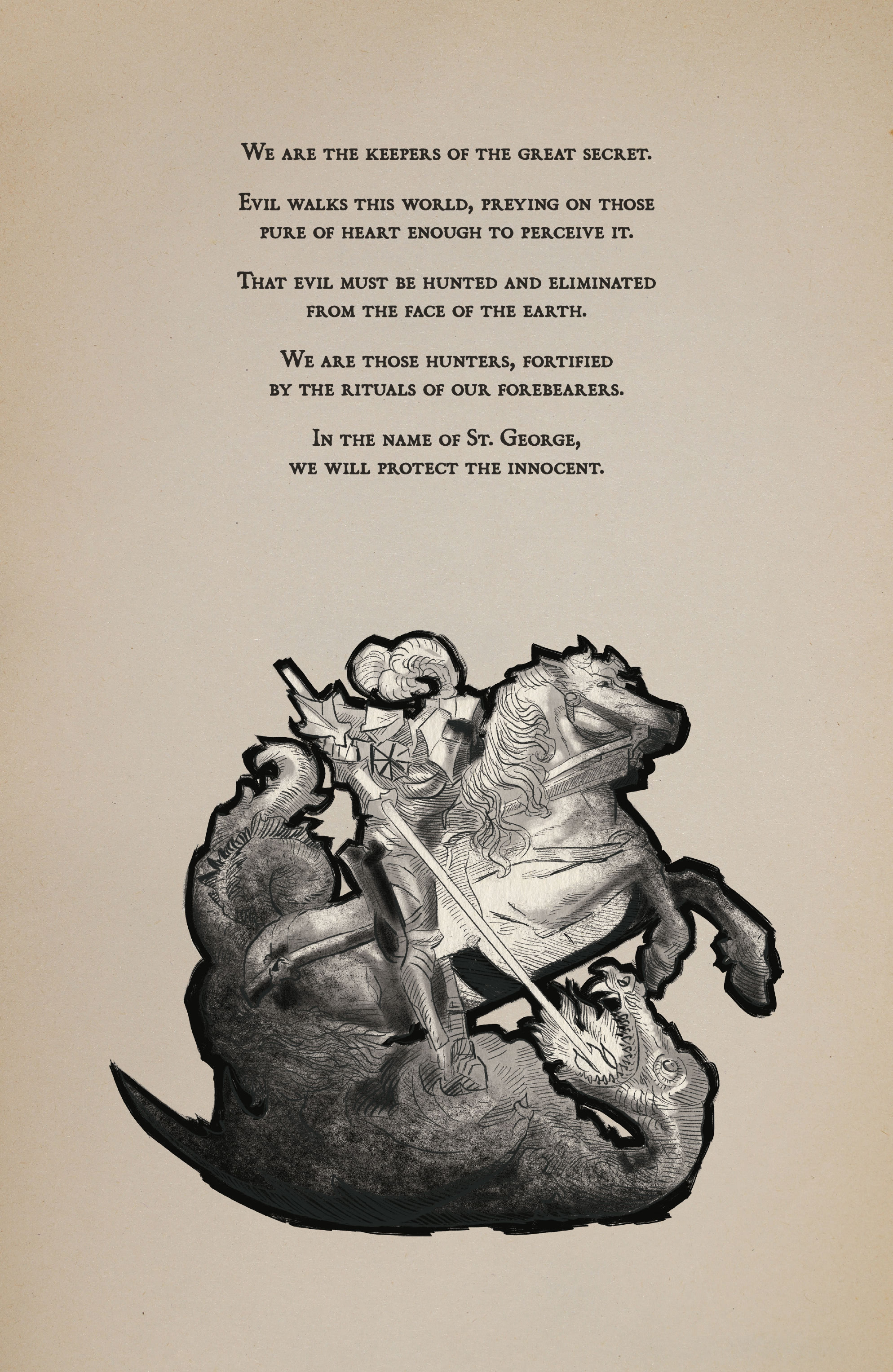 Book of Slaughter (2022-): Chapter 1 - Page 18