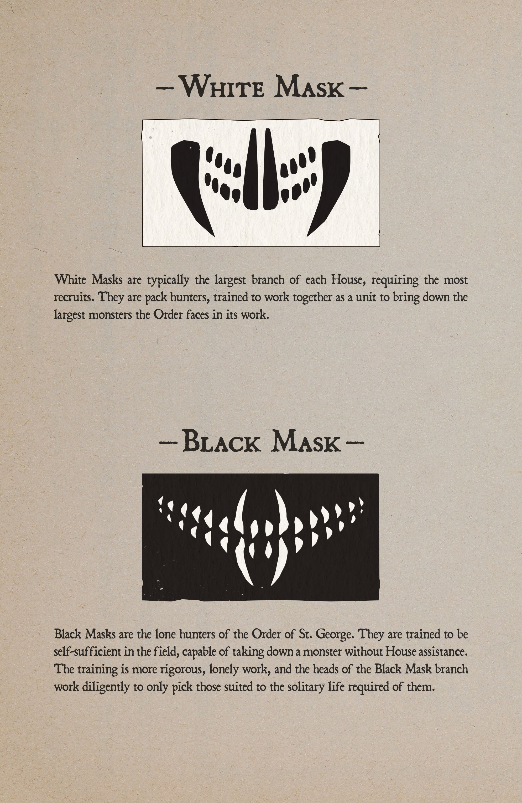 Book of Slaughter (2022-): Chapter 1 - Page 24