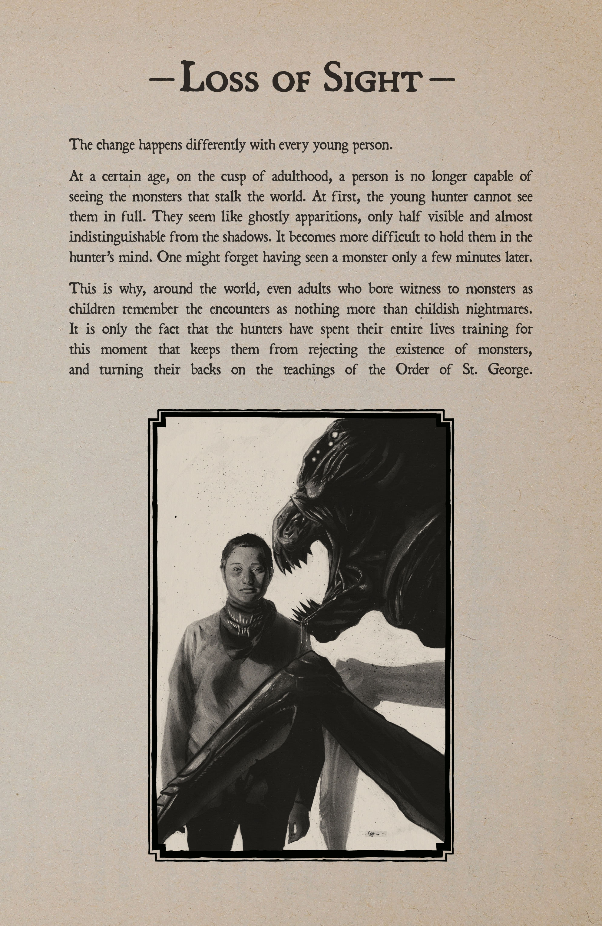 Book of Slaughter (2022-): Chapter 1 - Page 28
