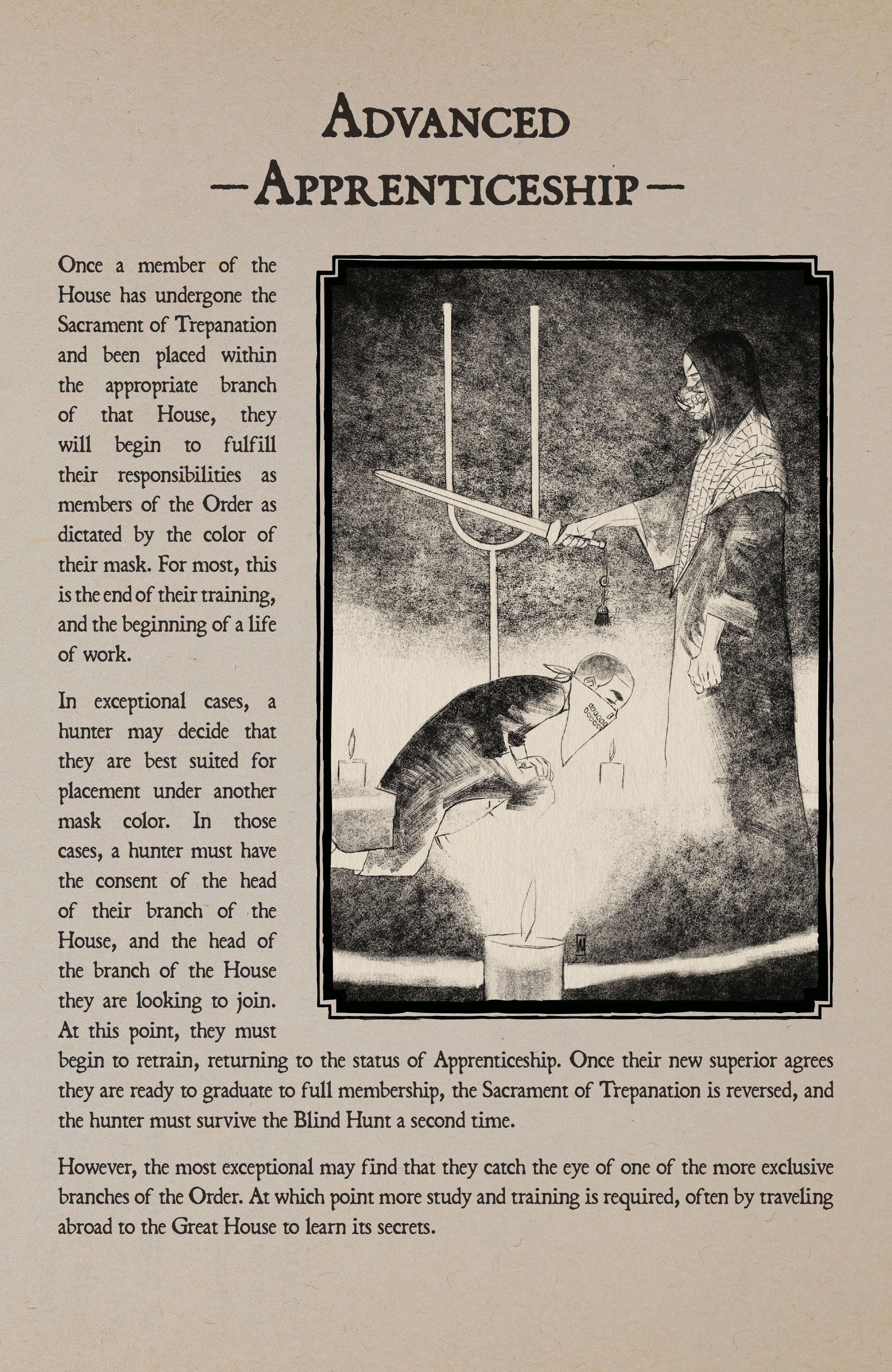 Book of Slaughter (2022-): Chapter 1 - Page 32