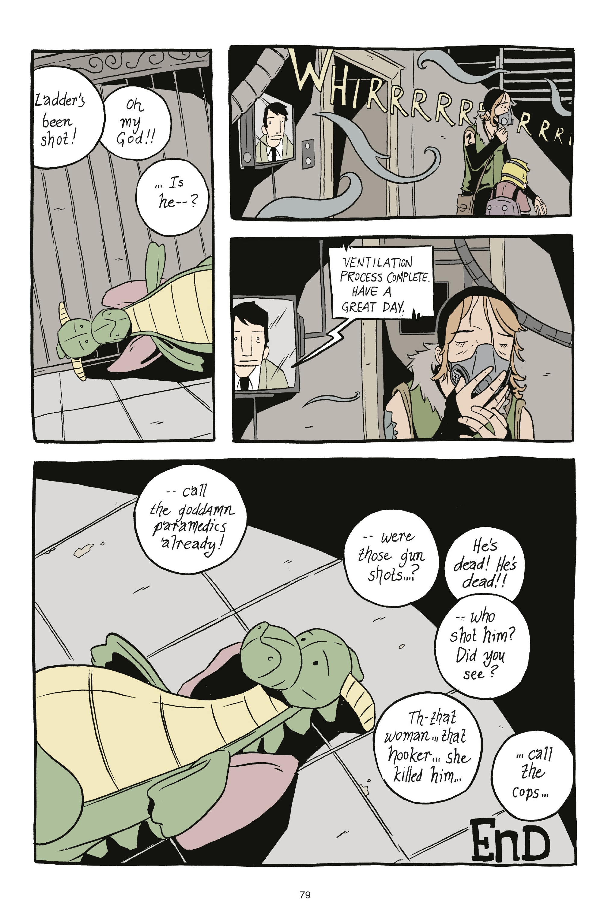 <{ $series->title }} issue TP - Page 80