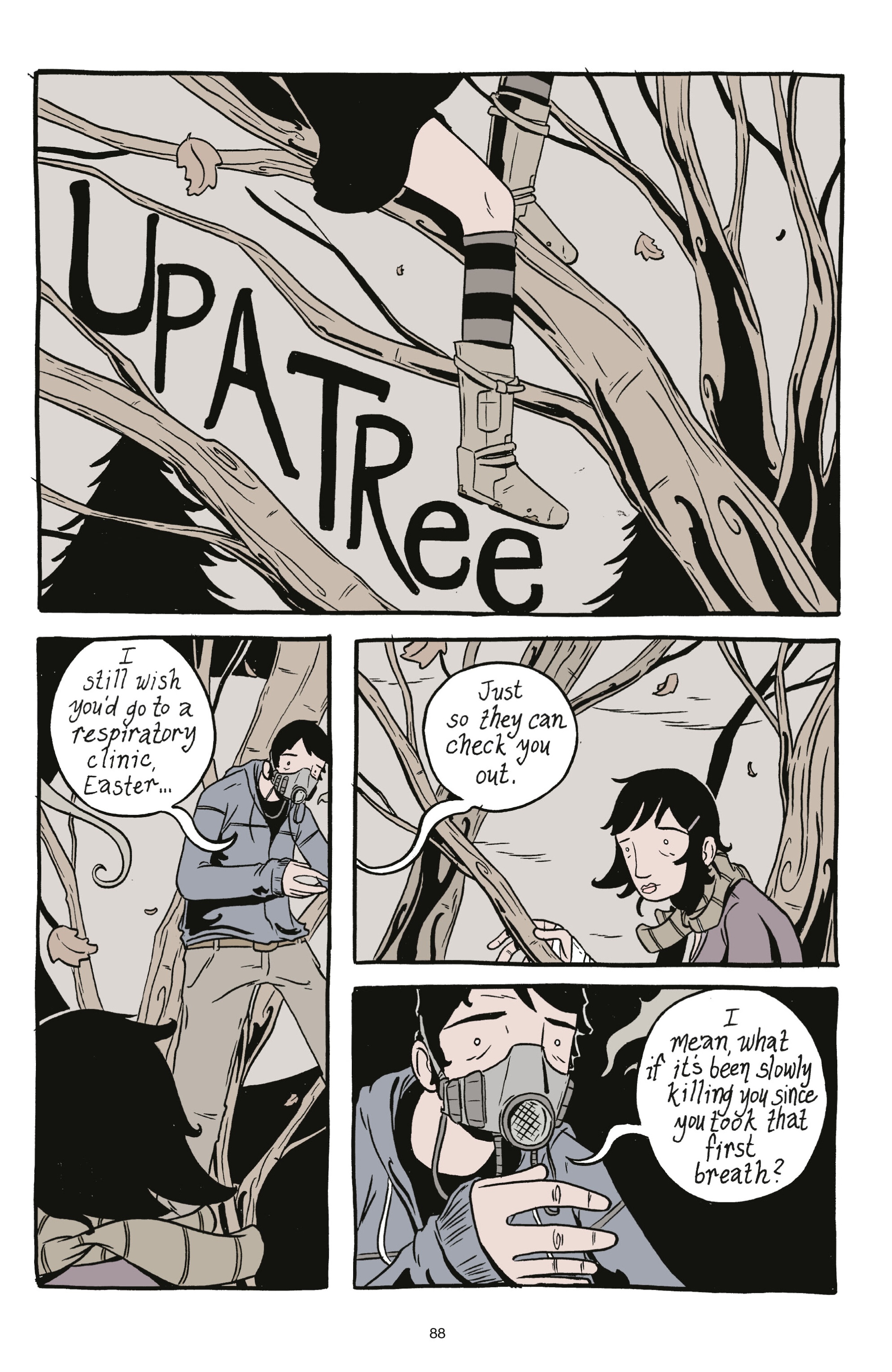 <{ $series->title }} issue TP - Page 89