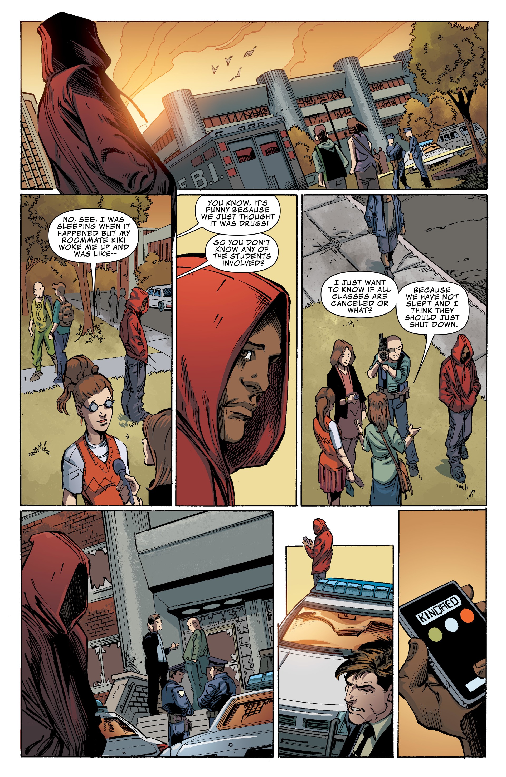 <{ $series->title }} issue TP - Page 107