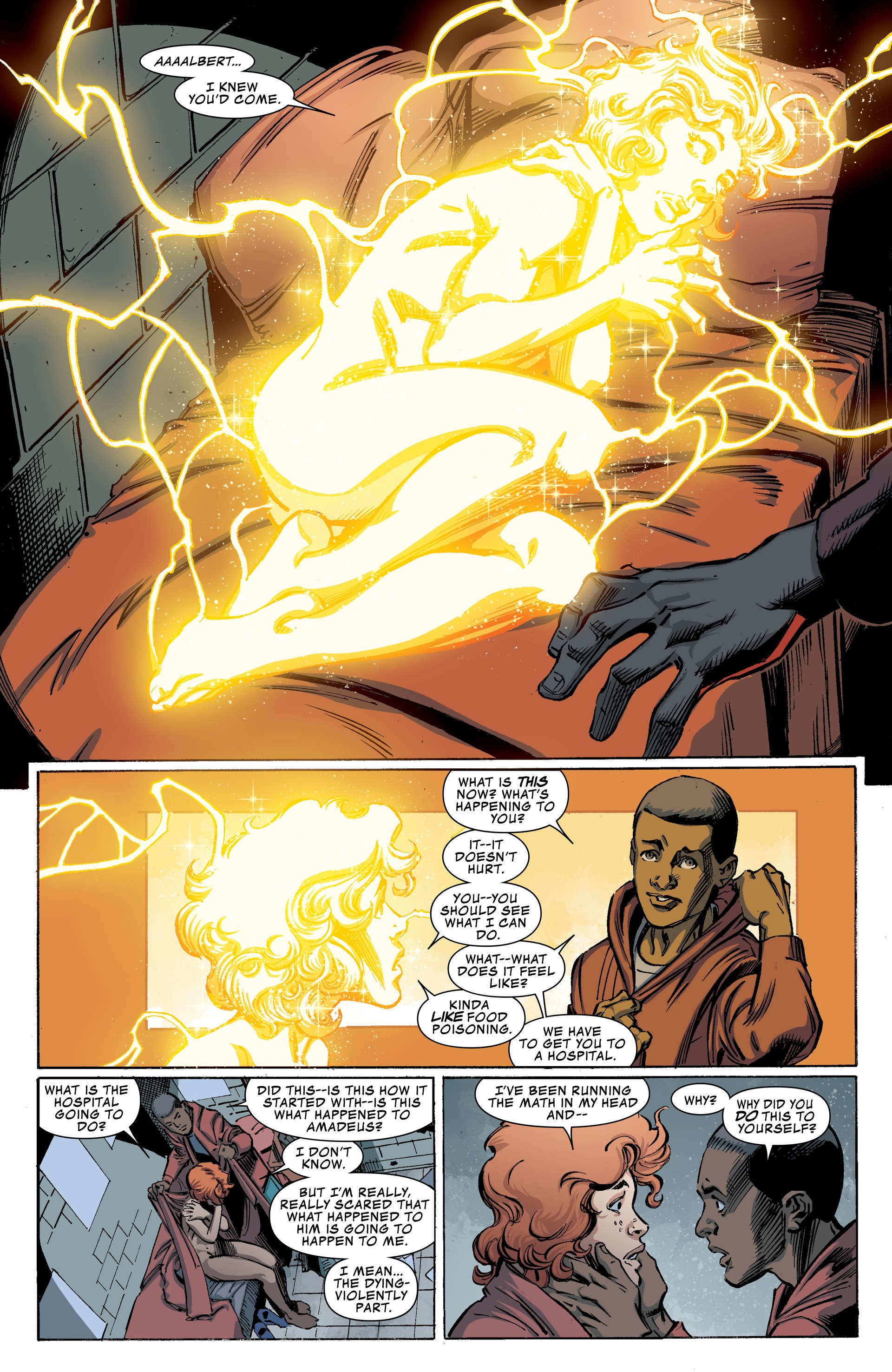 <{ $series->title }} issue TP - Page 109