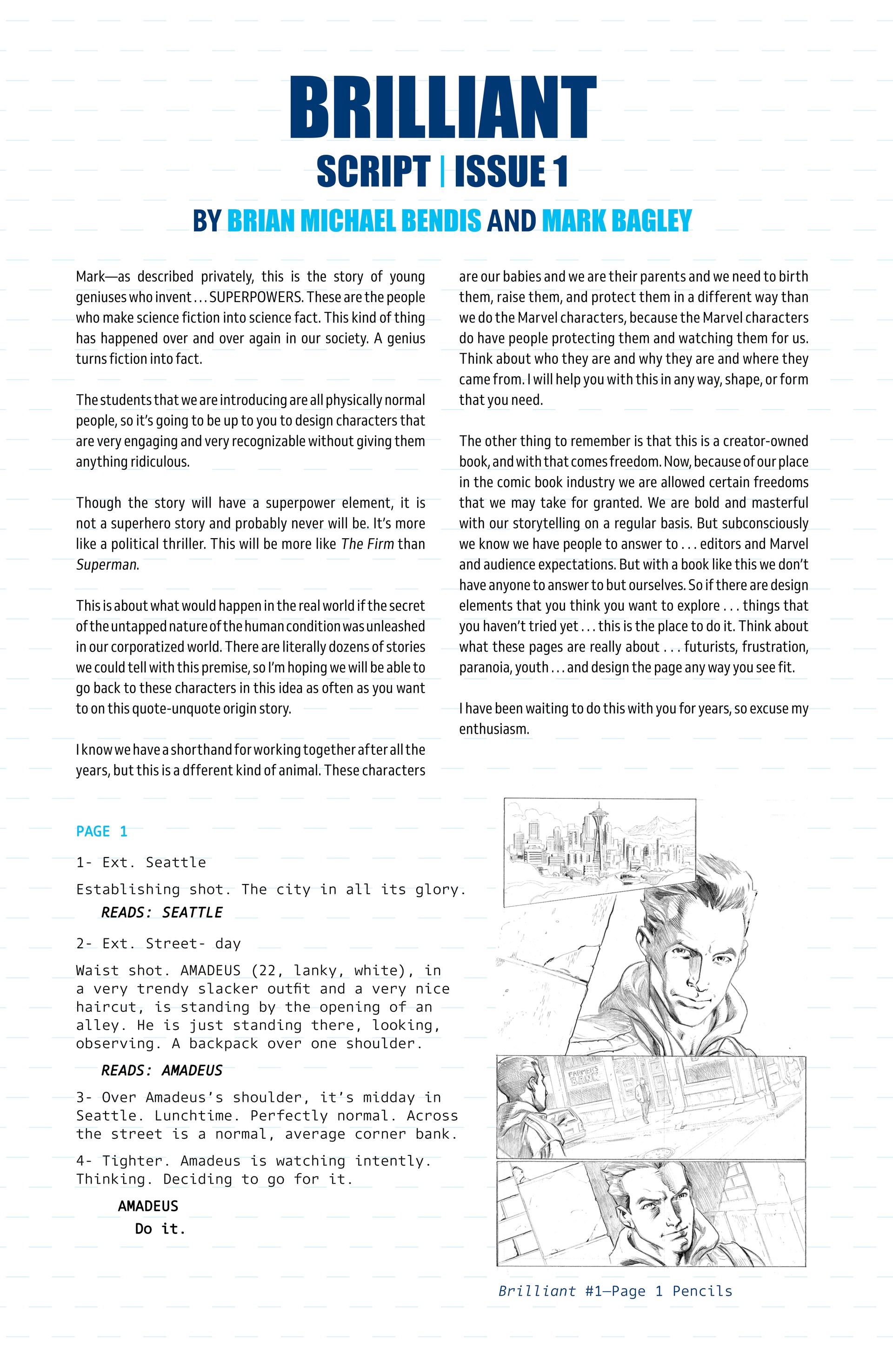 <{ $series->title }} issue TP - Page 131