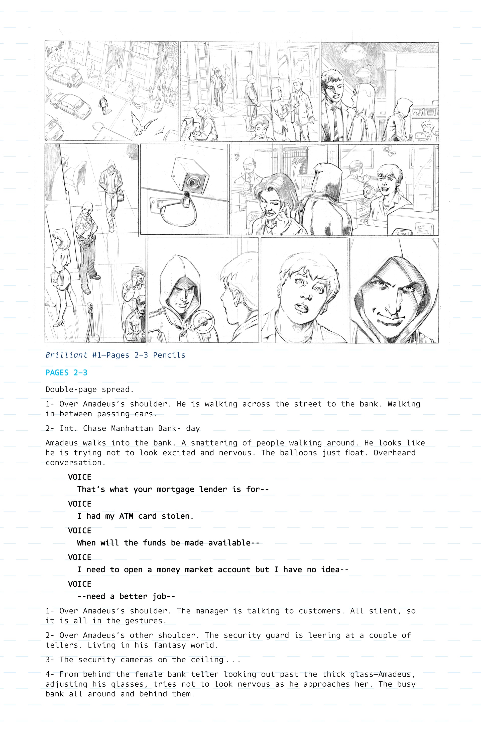 <{ $series->title }} issue TP - Page 132