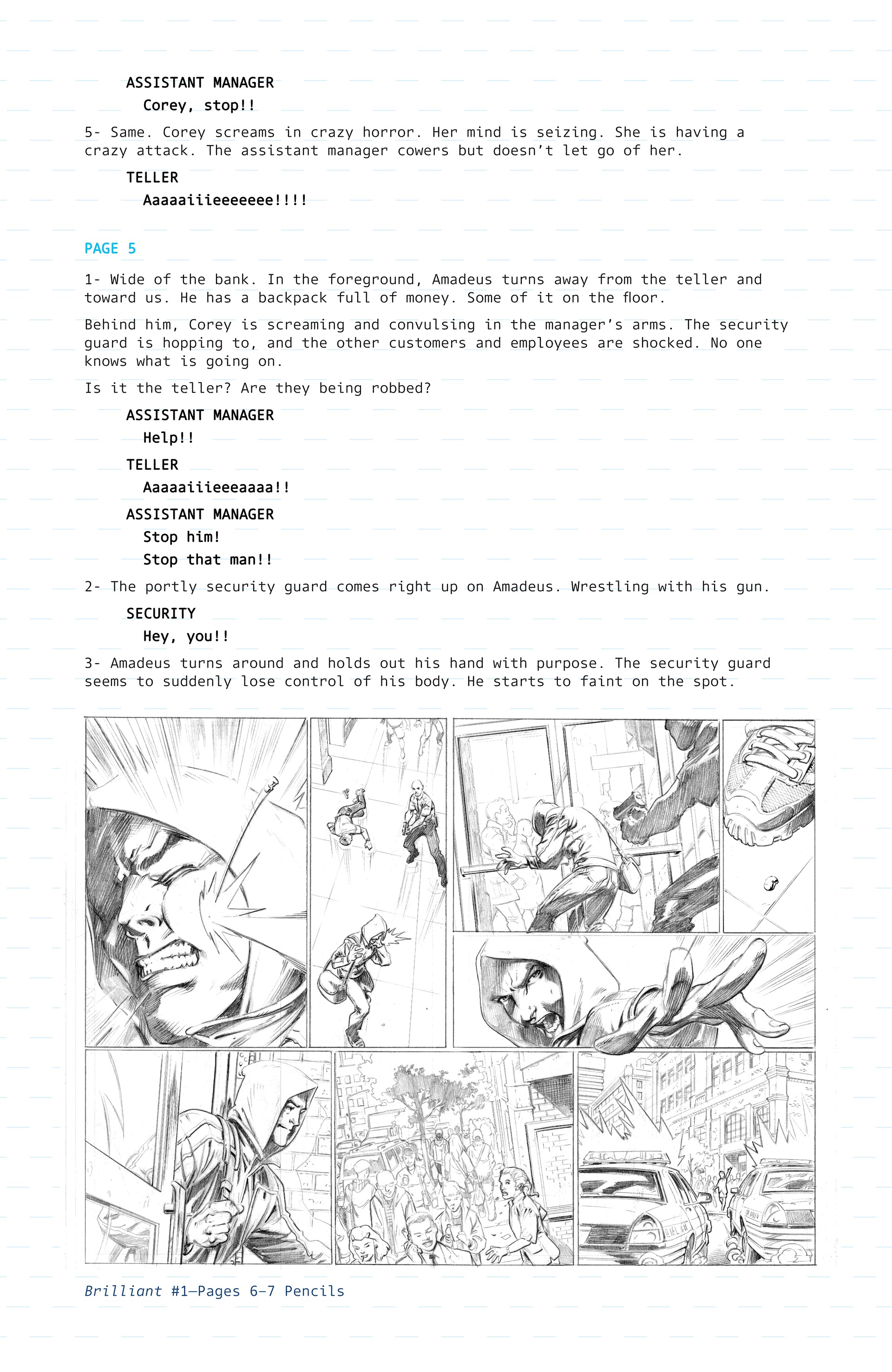 <{ $series->title }} issue TP - Page 134