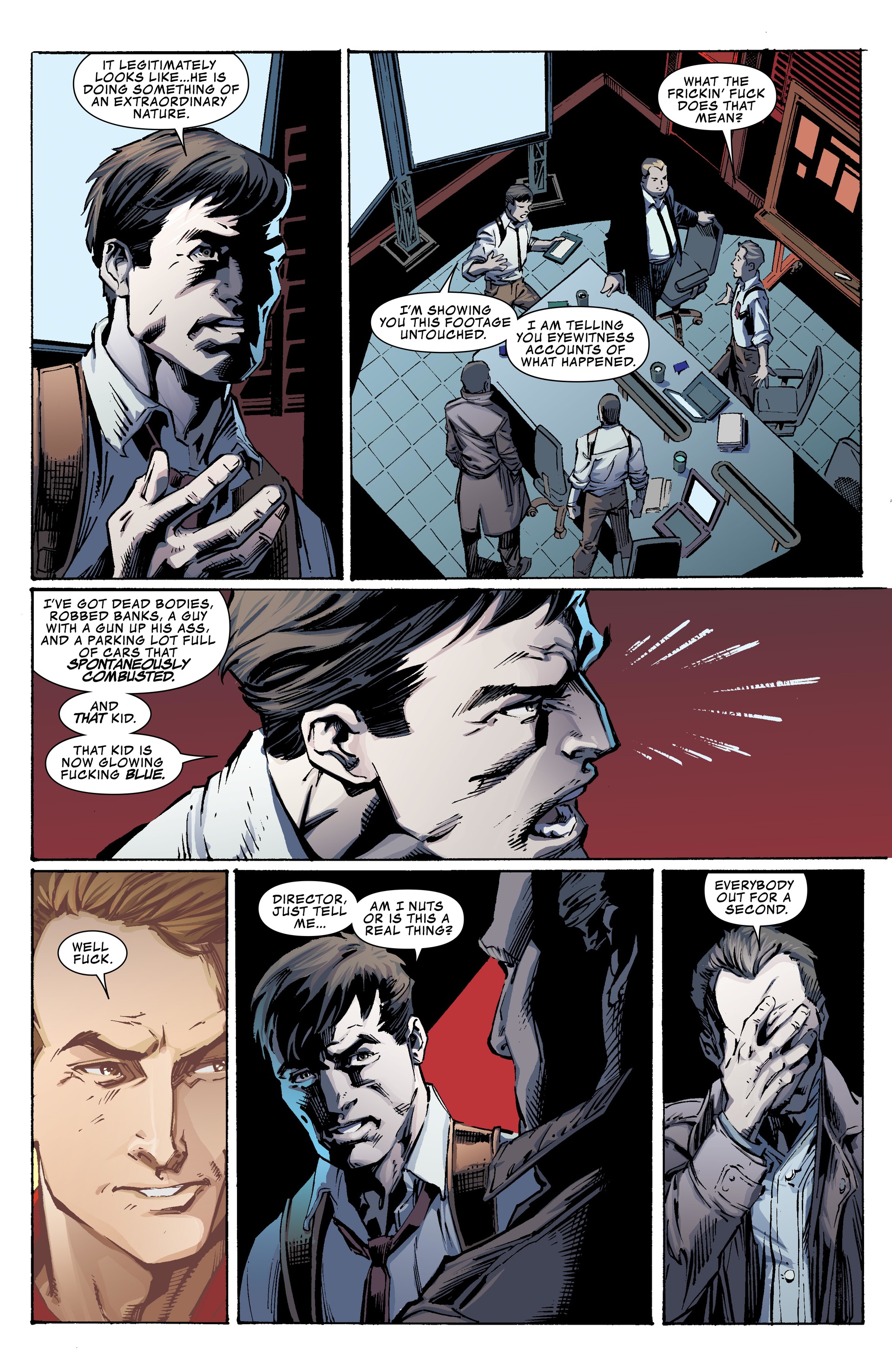 <{ $series->title }} issue TP - Page 60