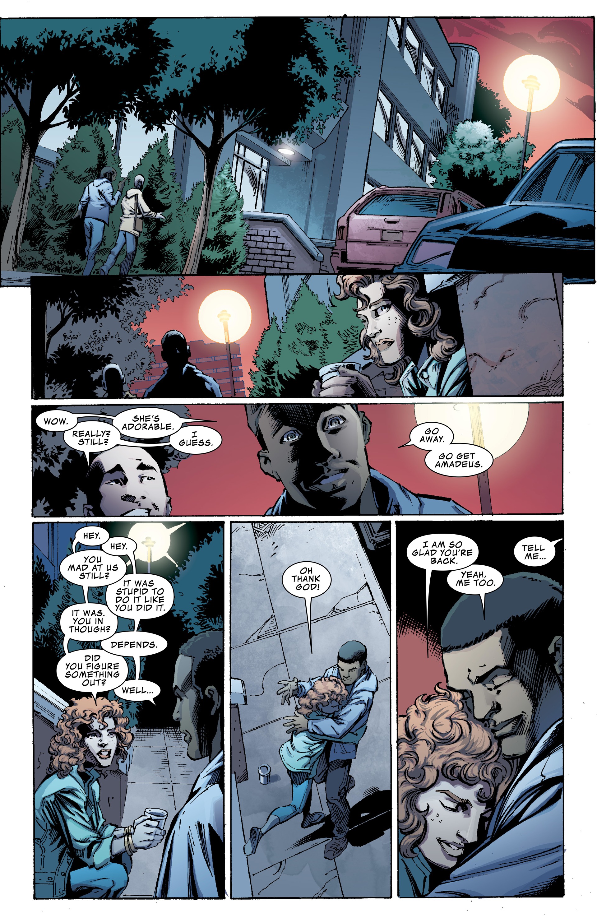 <{ $series->title }} issue TP - Page 66