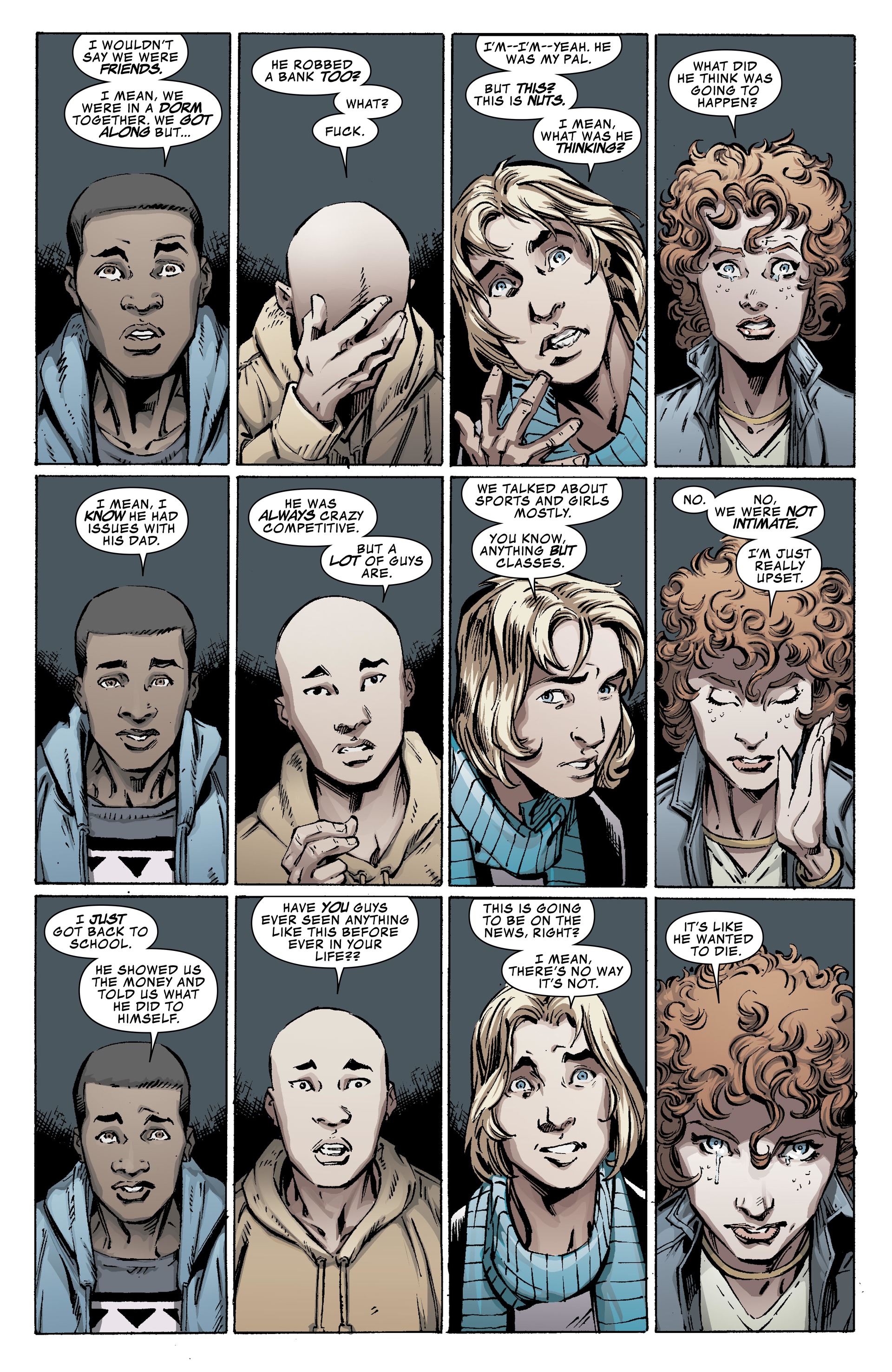 <{ $series->title }} issue TP - Page 72