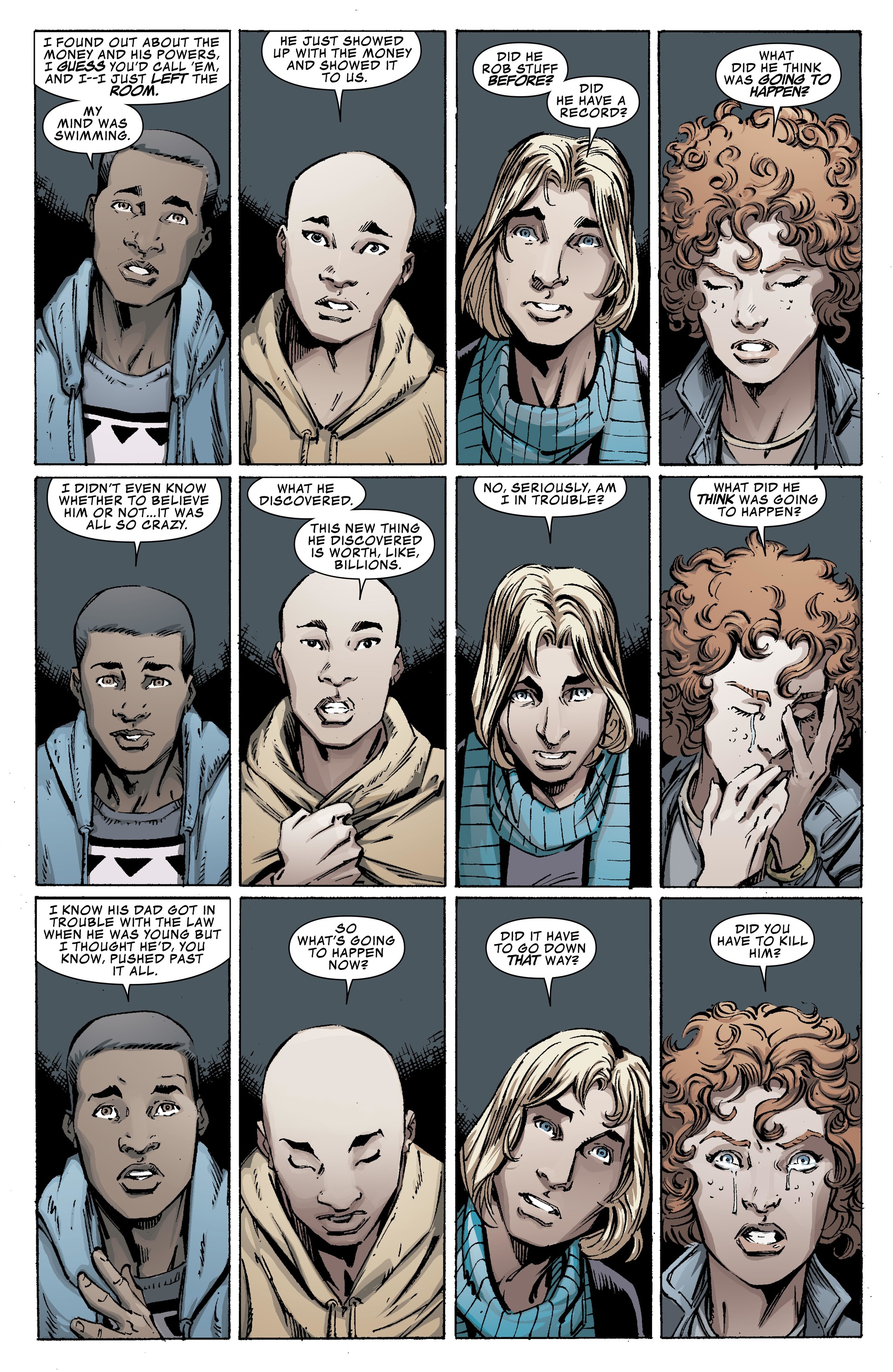 <{ $series->title }} issue TP - Page 75