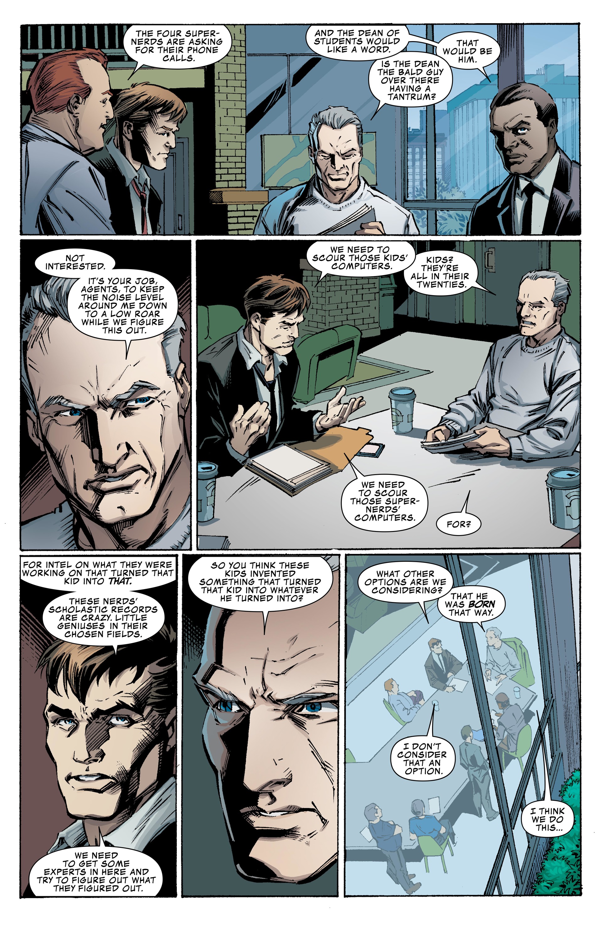 <{ $series->title }} issue TP - Page 88