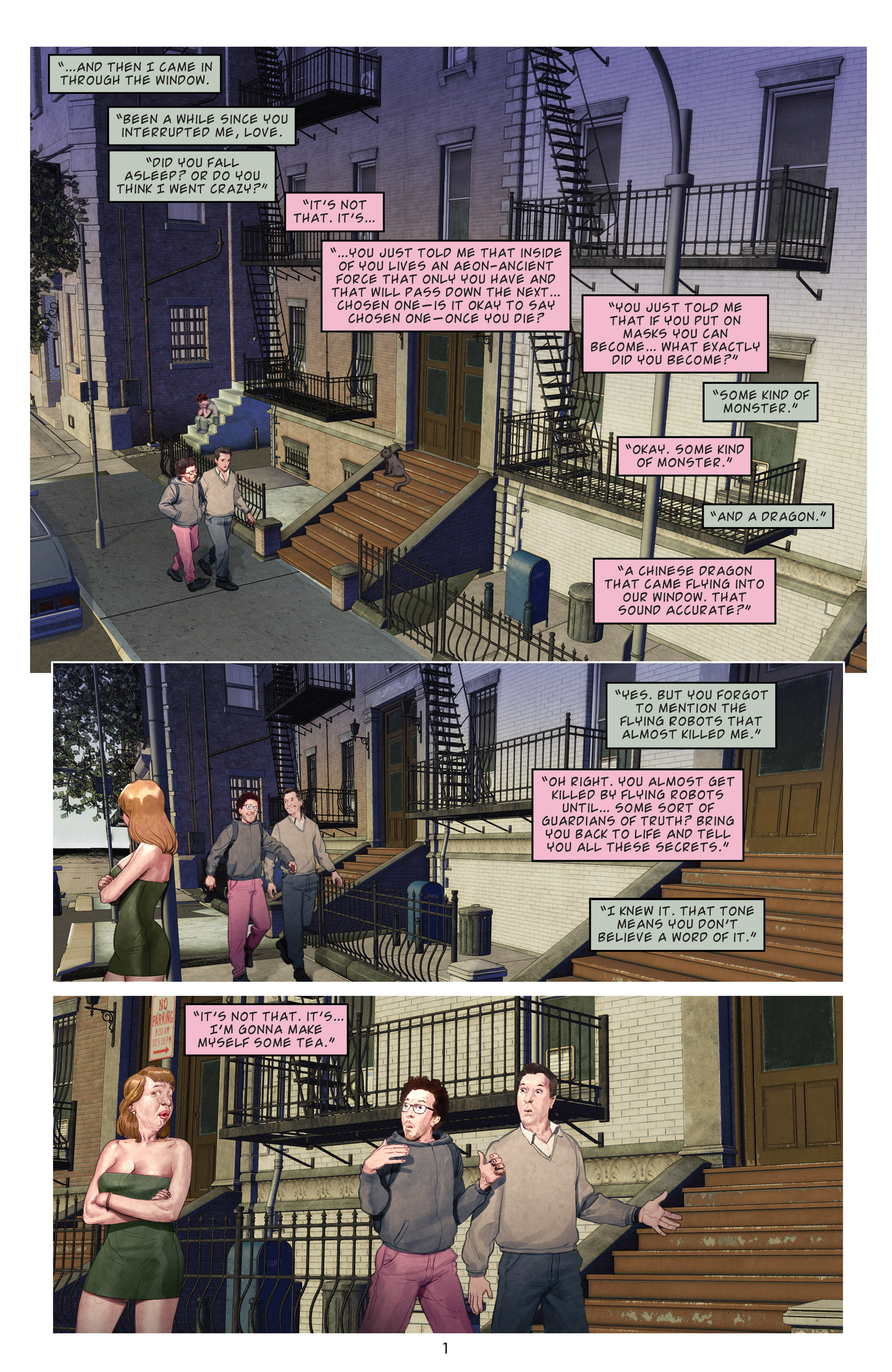 <{ $series->title }} issue 4 - Page 3