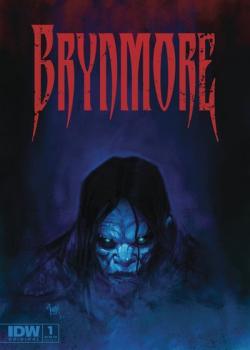 Brynmore (2023-)