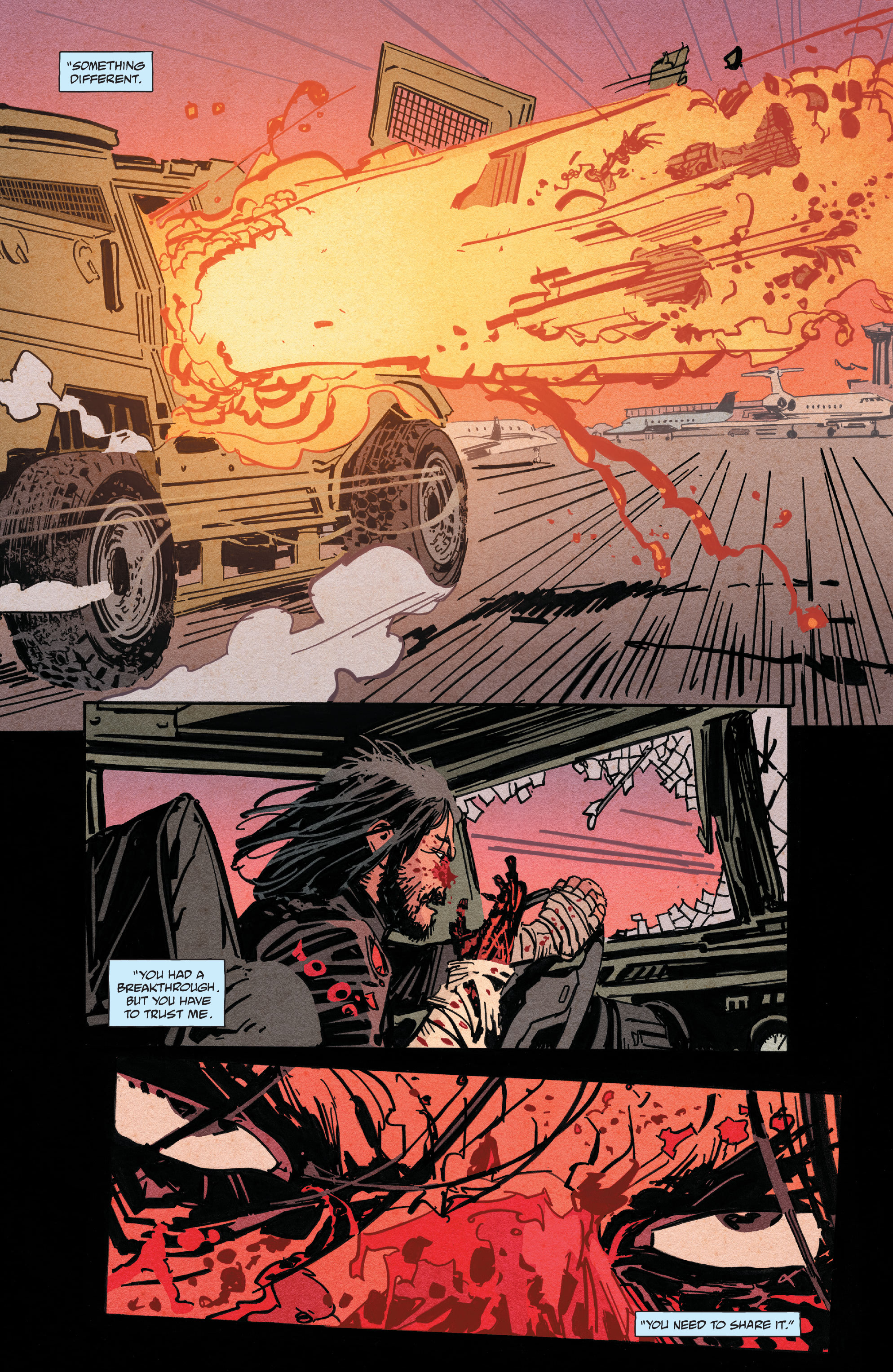 Brzrkr 2021 Chapter 1 Page 24