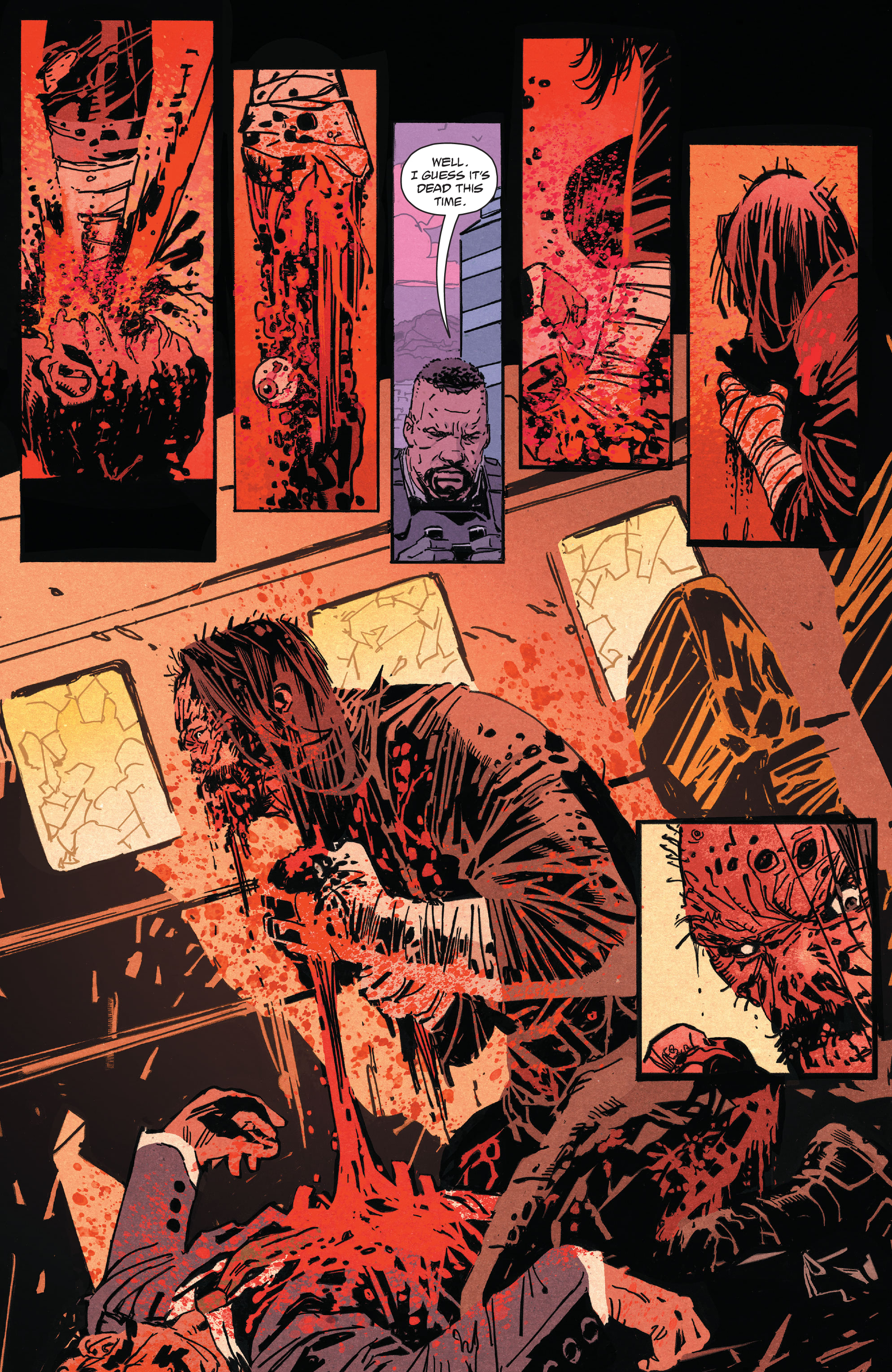 Brzrkr 2021 Chapter 1 Page 29