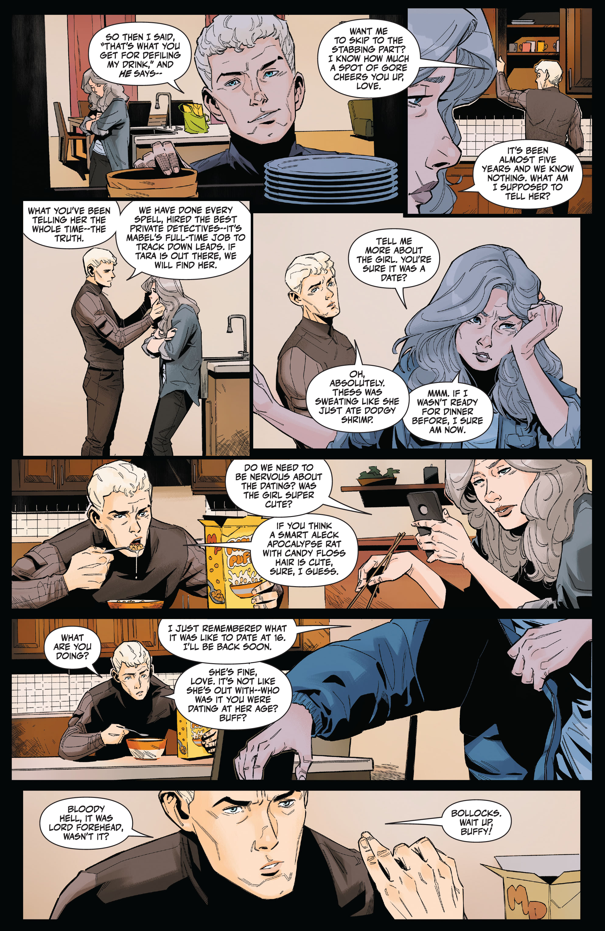 <{ $series->title }} issue Special 1 - Page 7