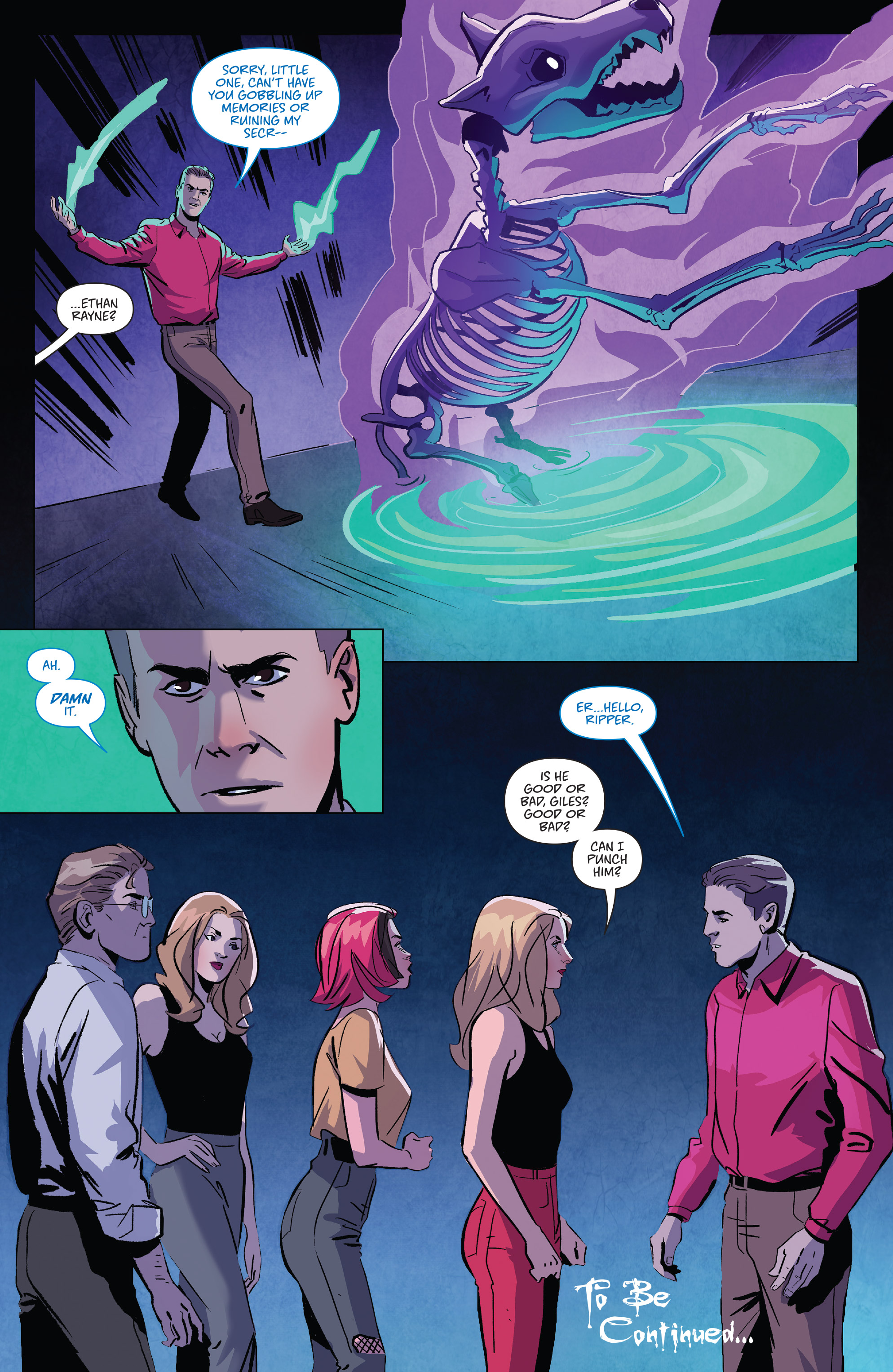 buffy-the-vampire-slayer-2019-chapter-26-page-4