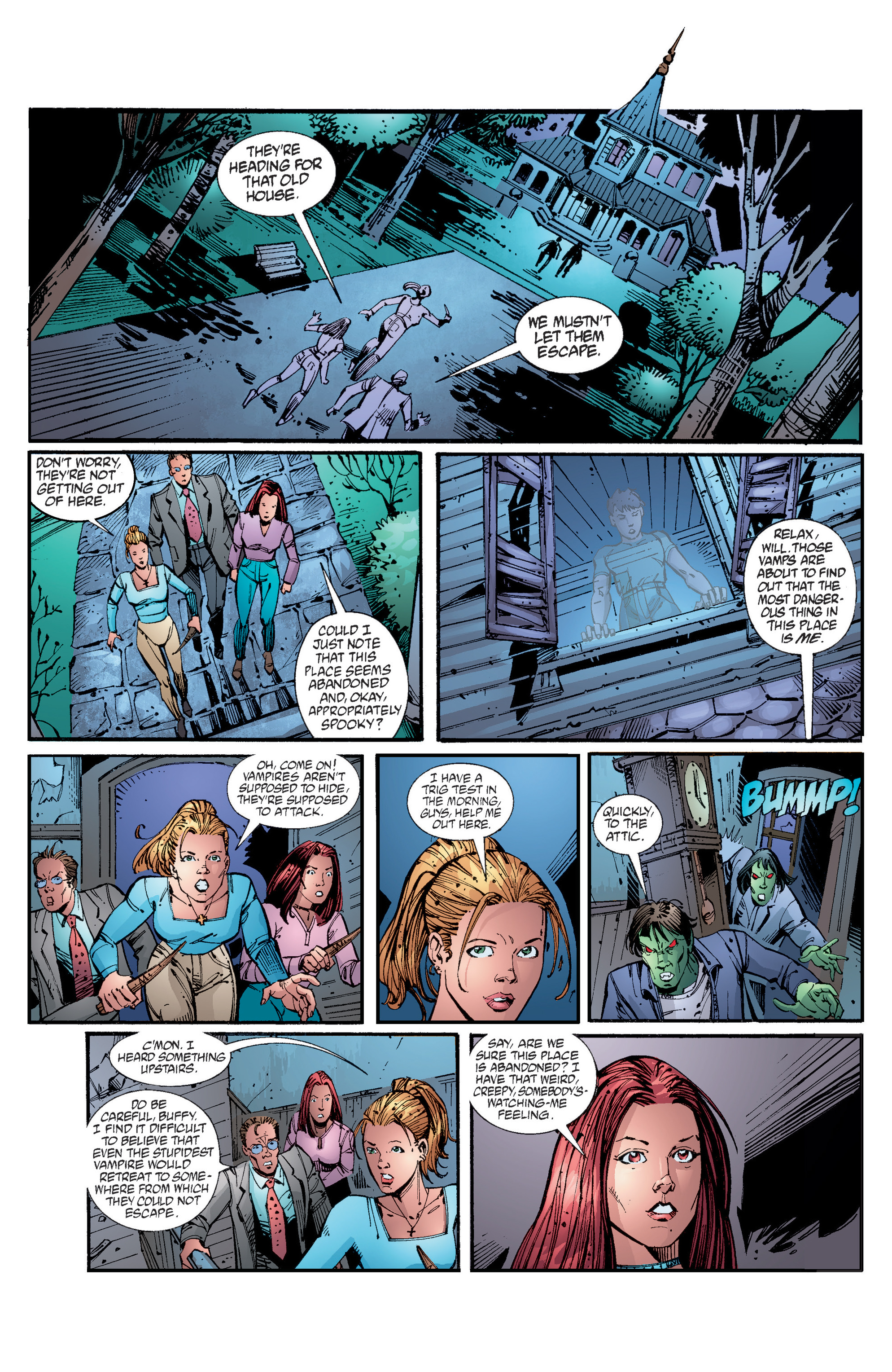 <{ $series->title }} issue Book 1 - Page 315