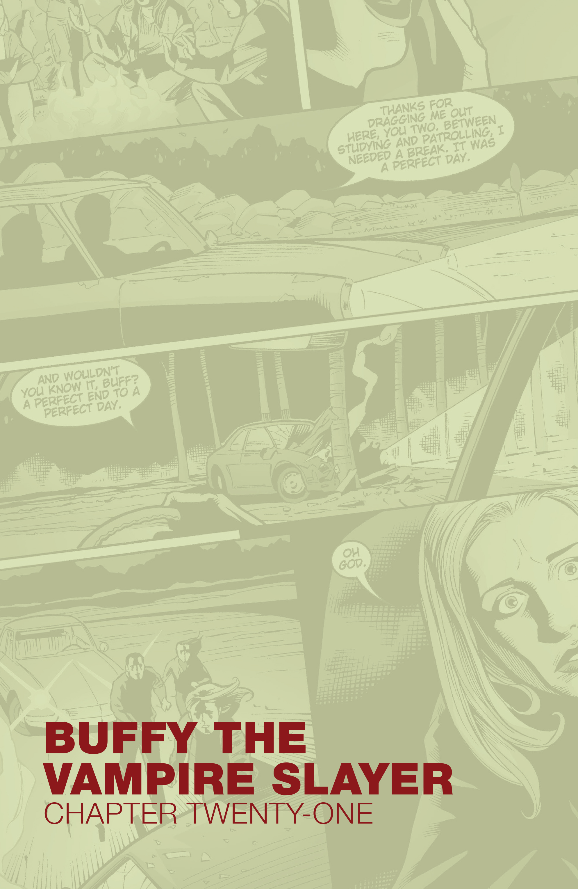 <{ $series->title }} issue Book 5 - Page 28