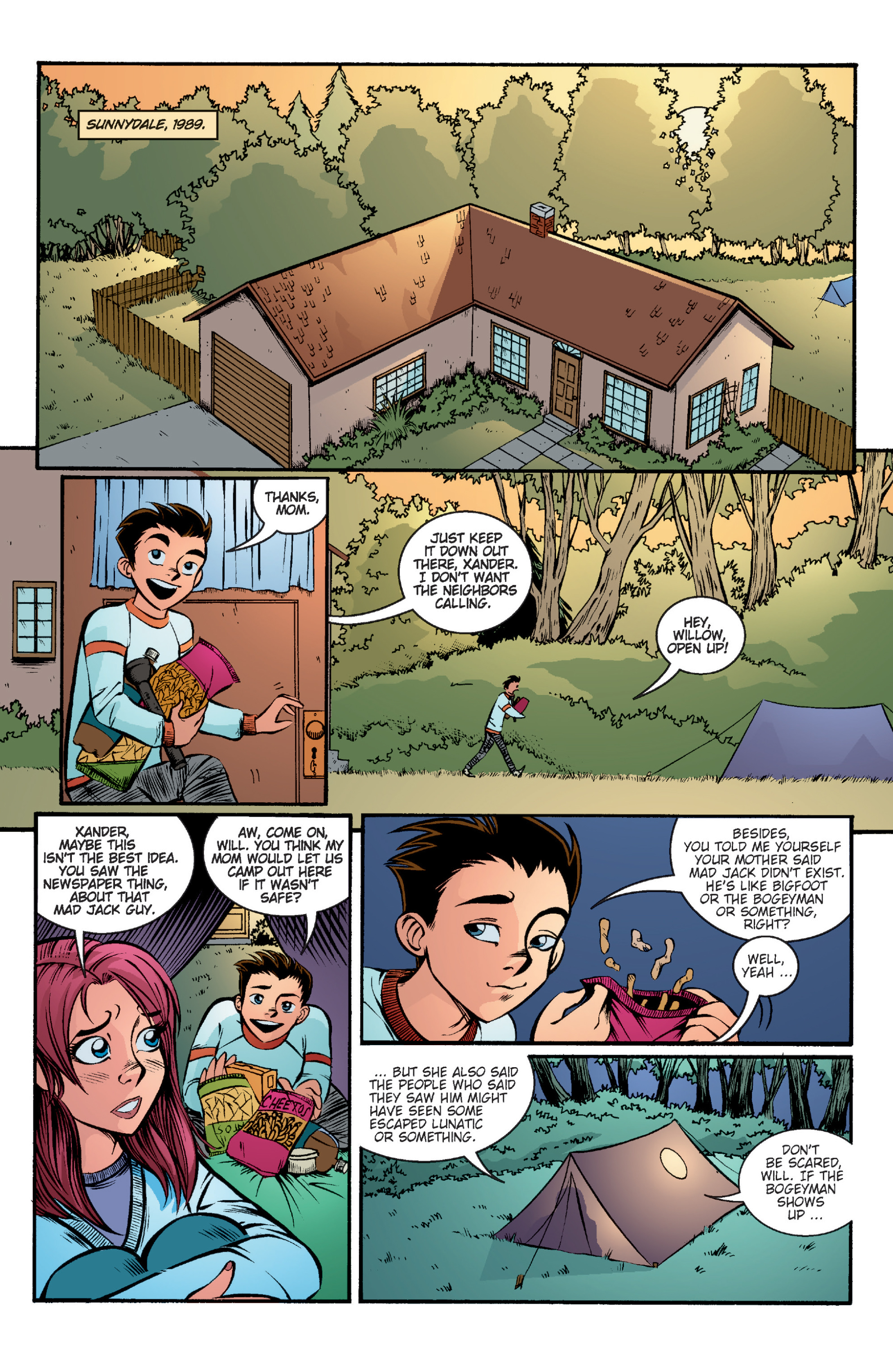 <{ $series->title }} issue Book 5 - Page 74