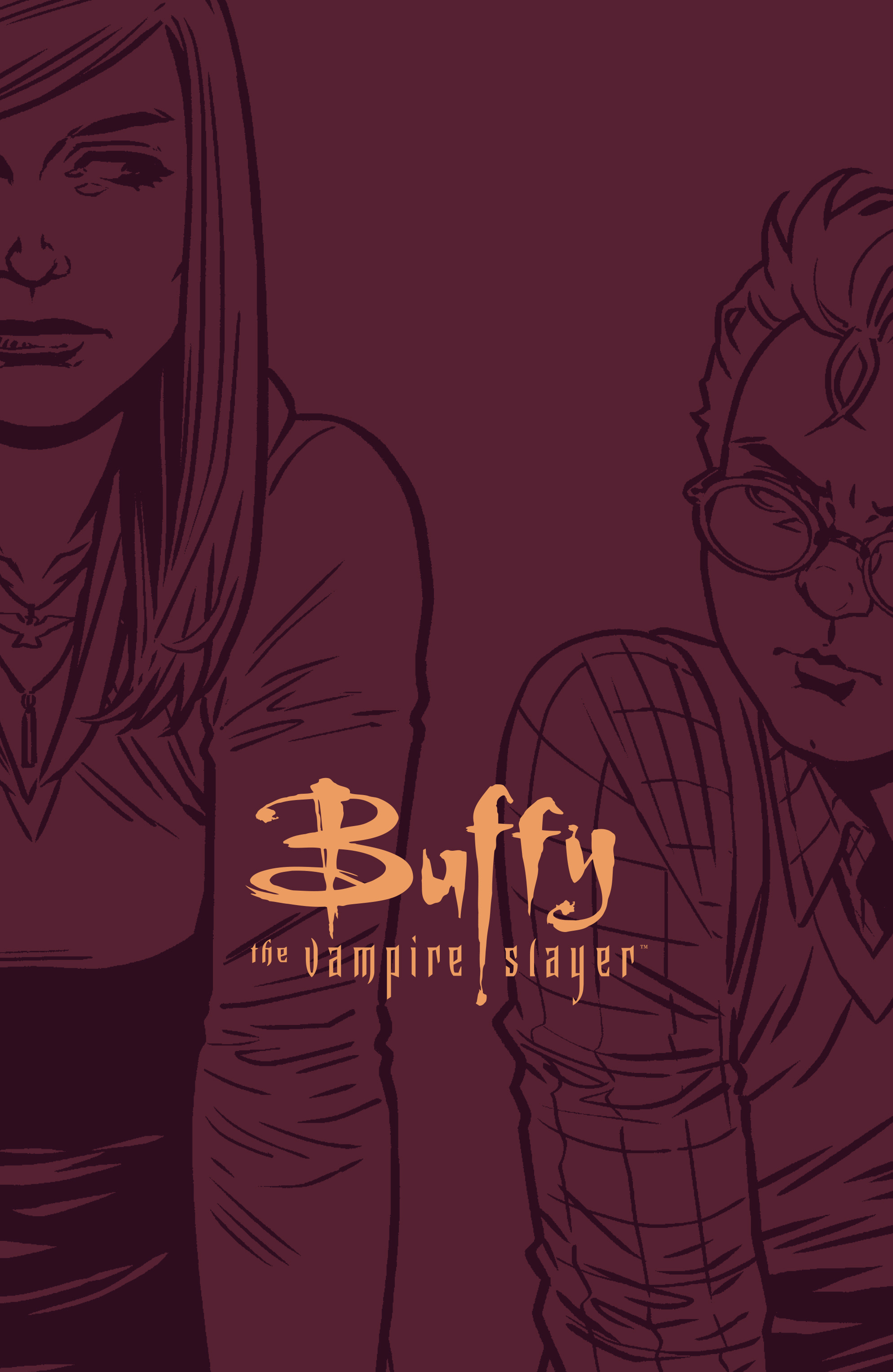 Buffy the Vampire Slayer: Season 11 issue 3 - Page 26