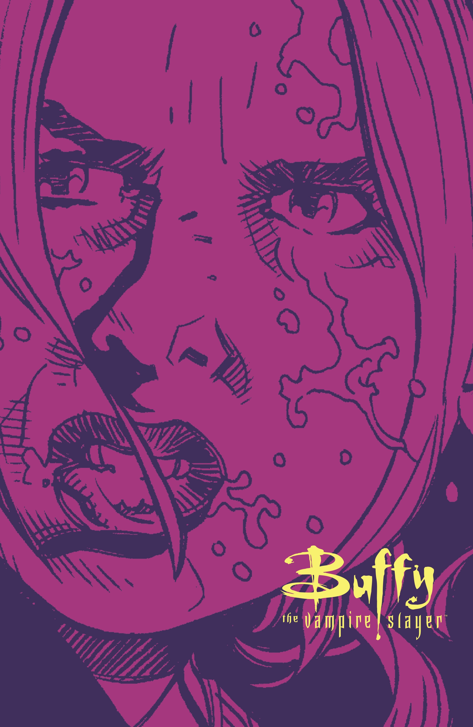 Buffy the Vampire Slayer: Season 11 issue 9 - Page 27