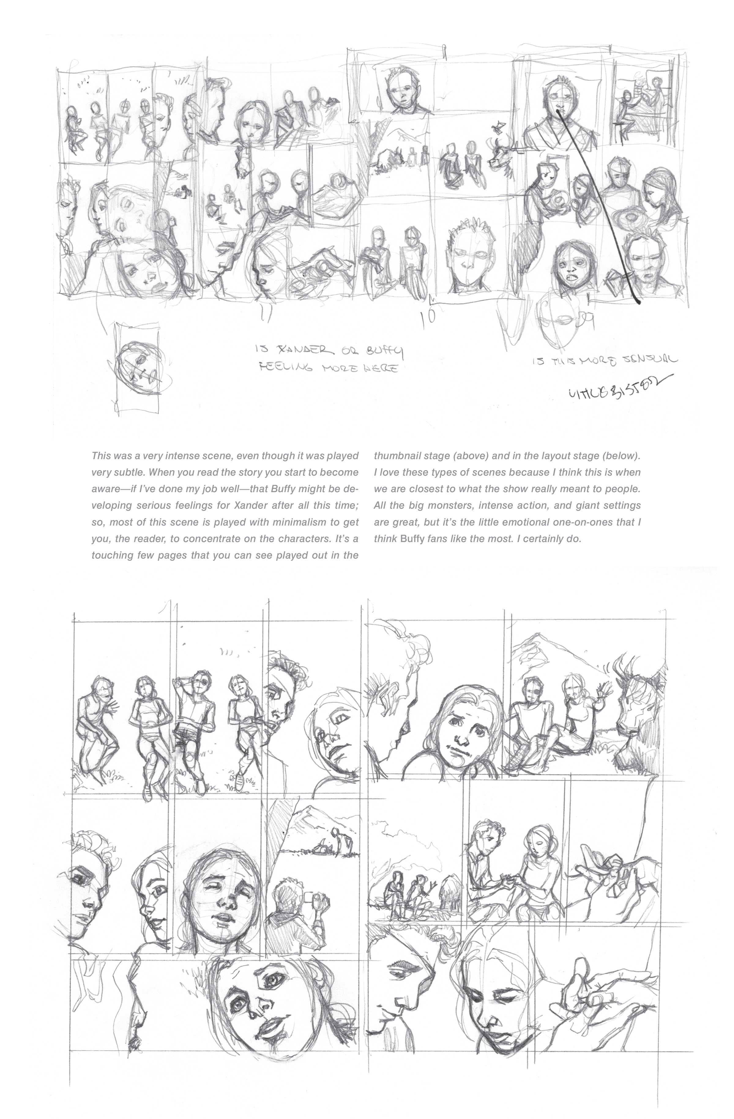 <{ $series->title }} issue Vol. 3 - Page 292