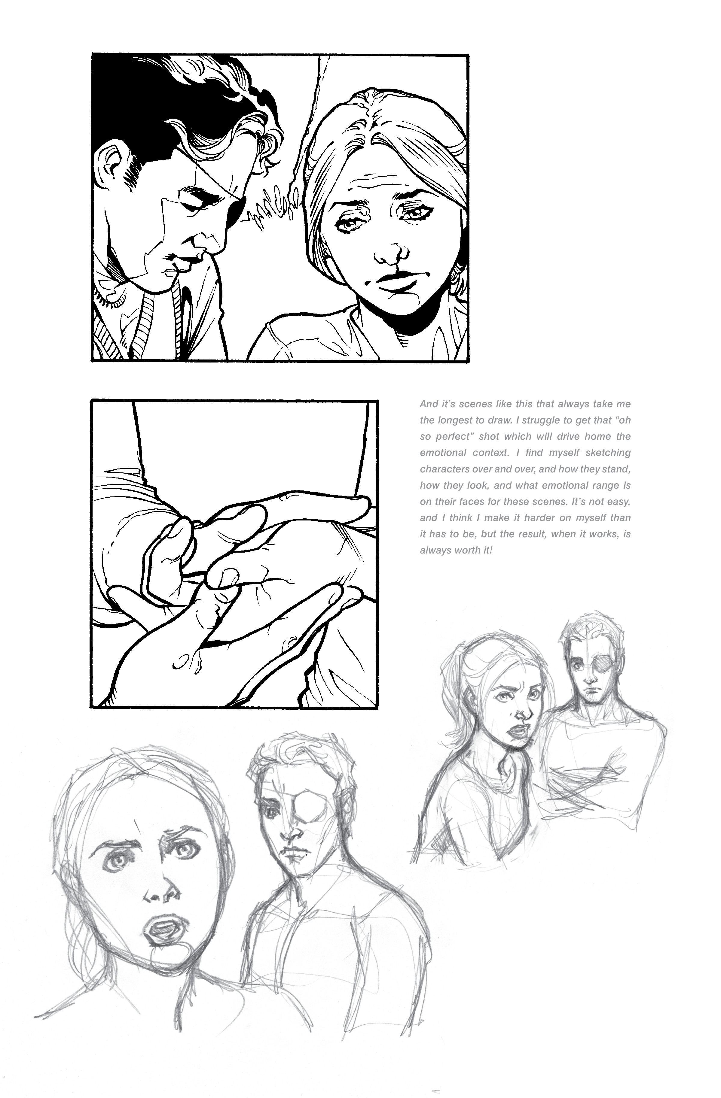 <{ $series->title }} issue Vol. 3 - Page 293