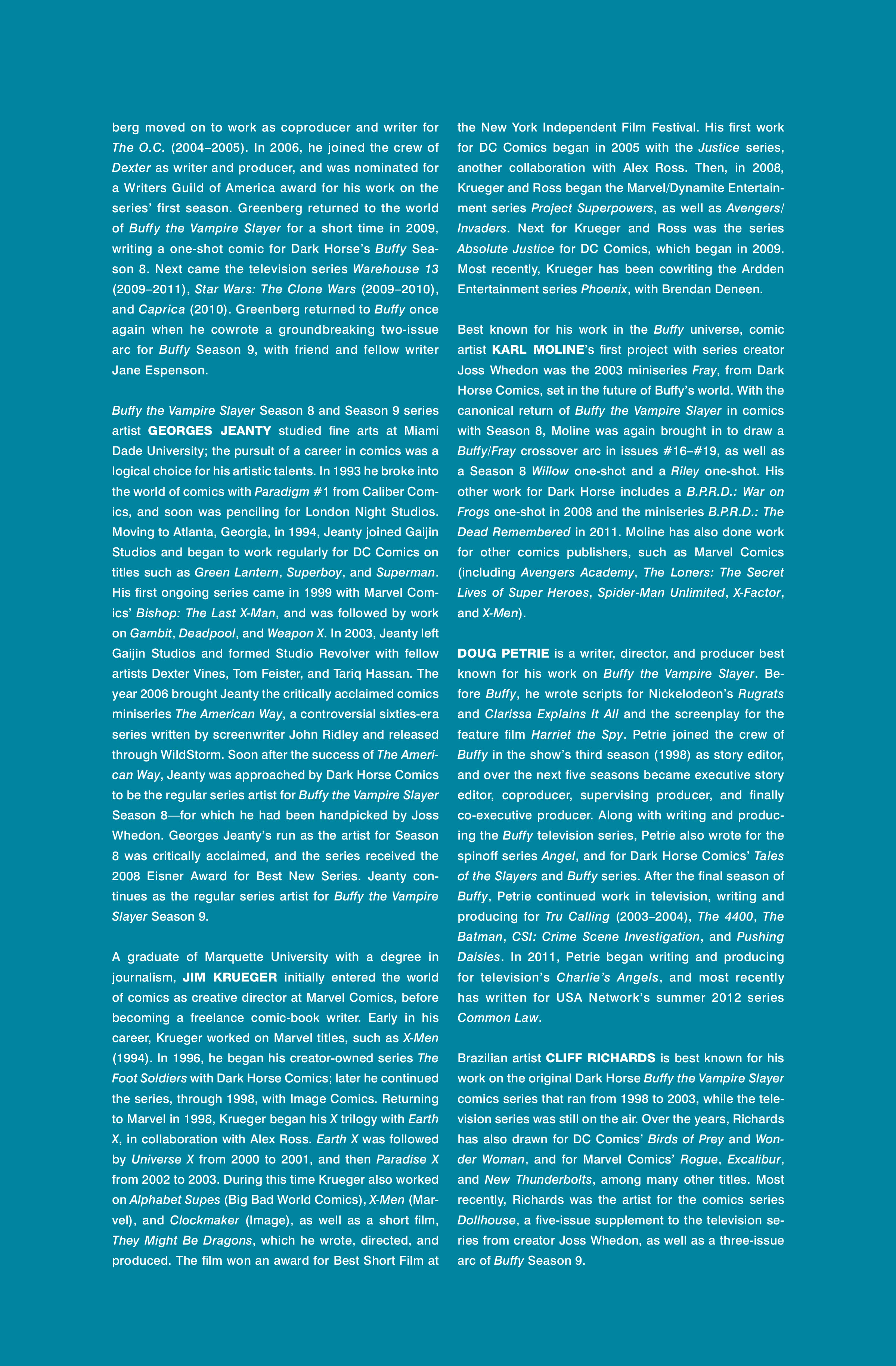 <{ $series->title }} issue Vol. 3 - Page 298