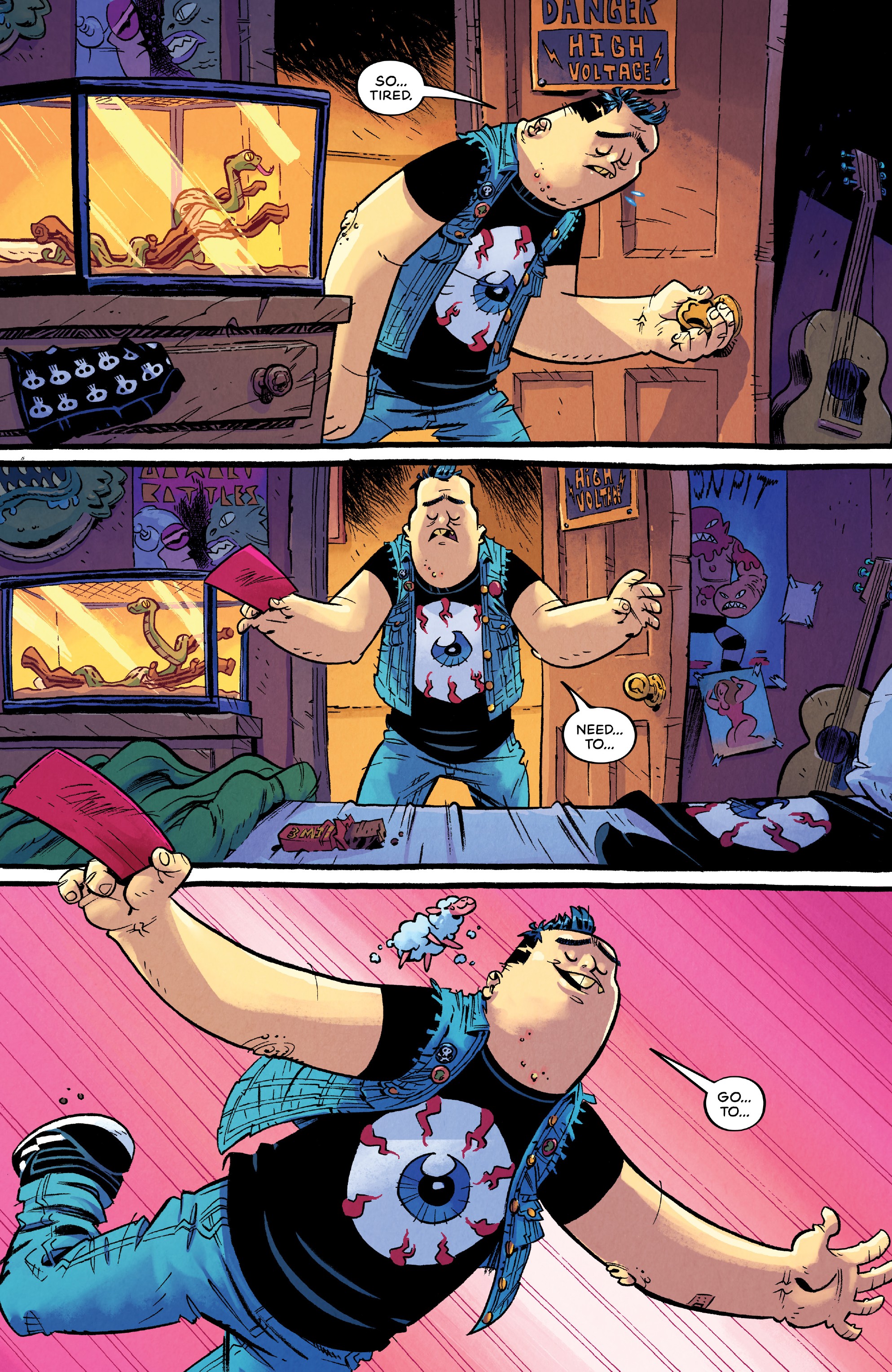 Bully comics. Bully комикс. Bully Comics Rockstar. Bully: scholarship Edition обложка. Bully 2 Comics.