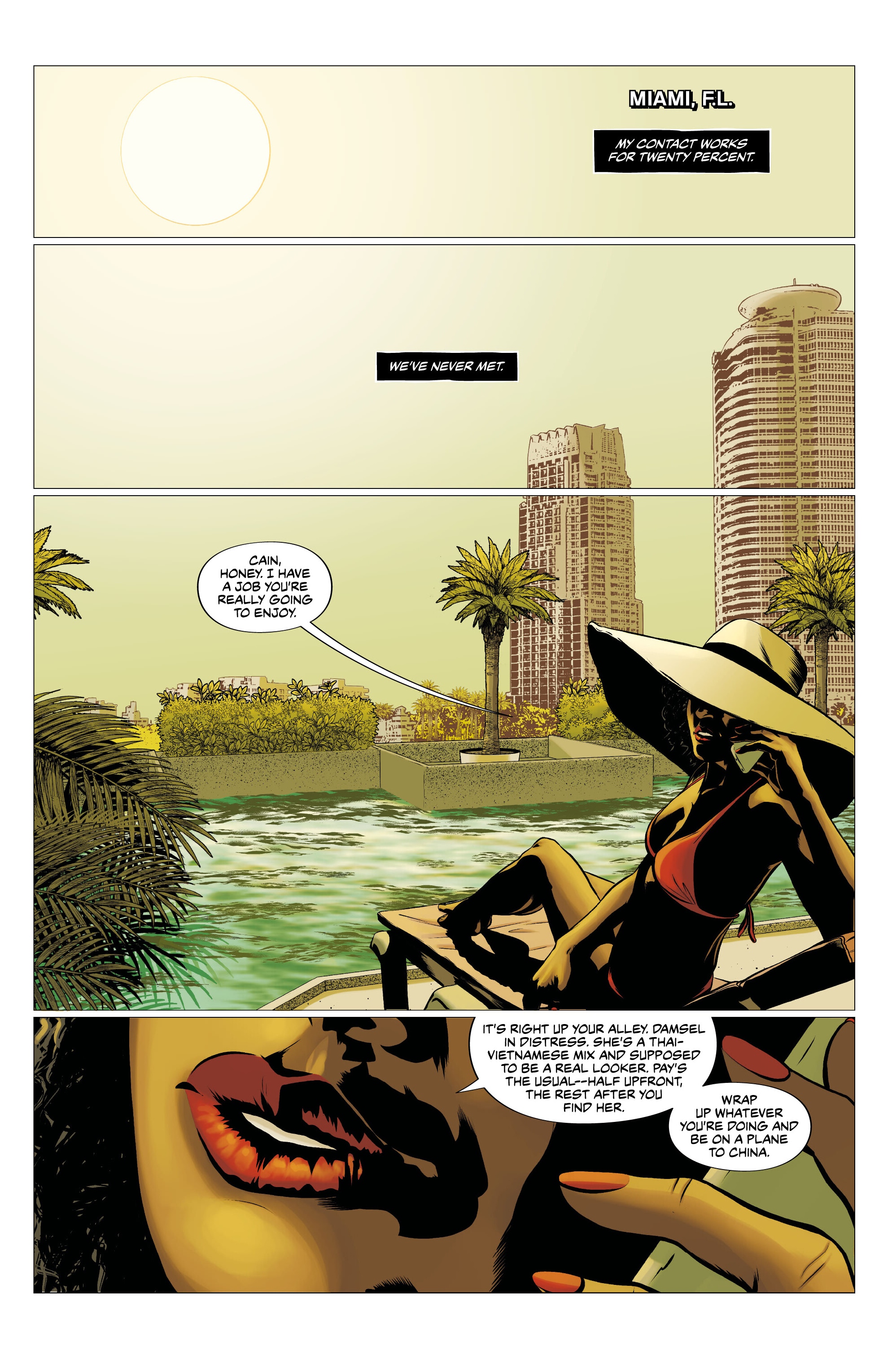 <{ $series->title }} issue HC - Page 7