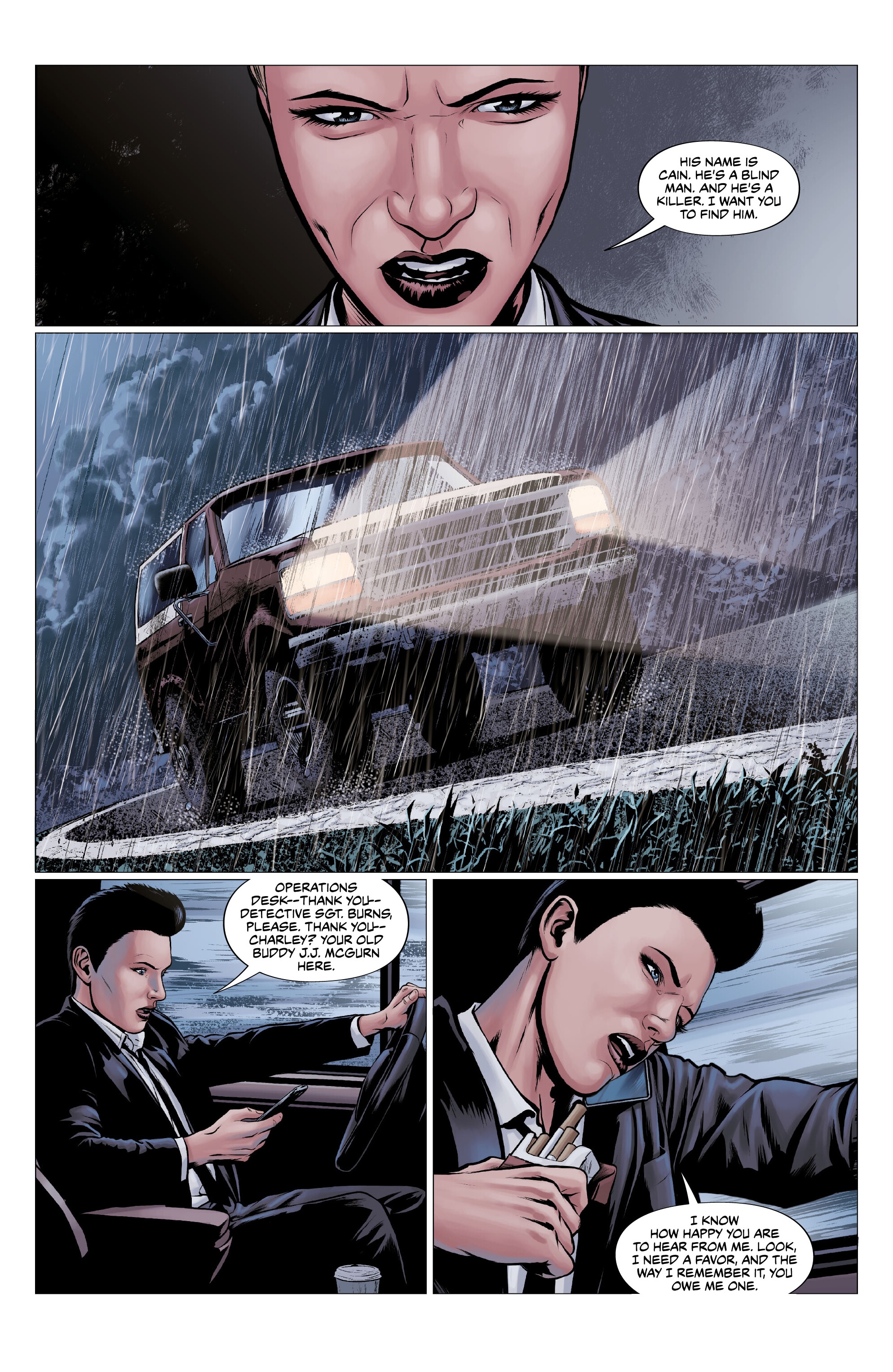 <{ $series->title }} issue HC - Page 52