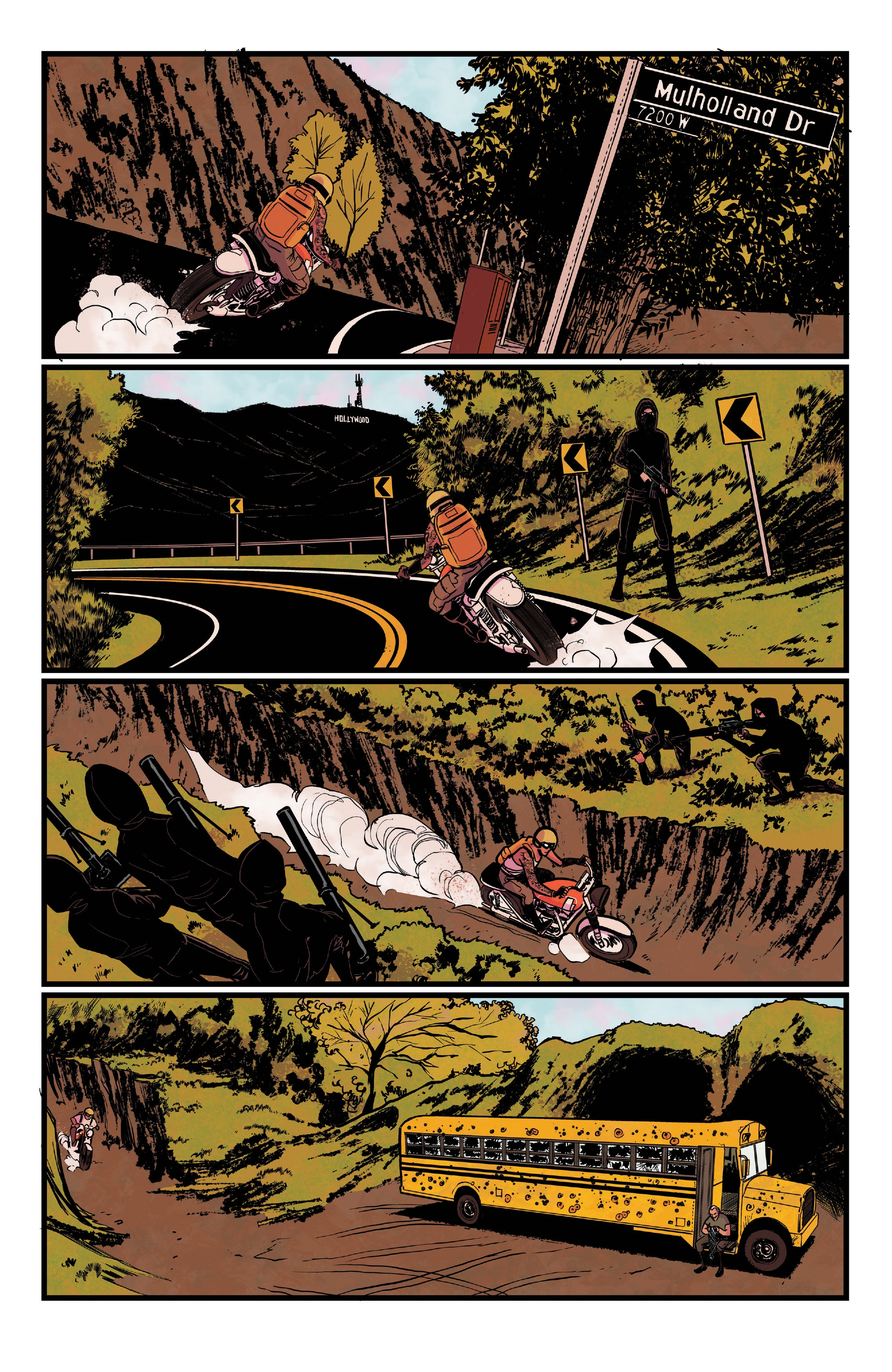 Calexit (2017): Chapter 1 - Page 37