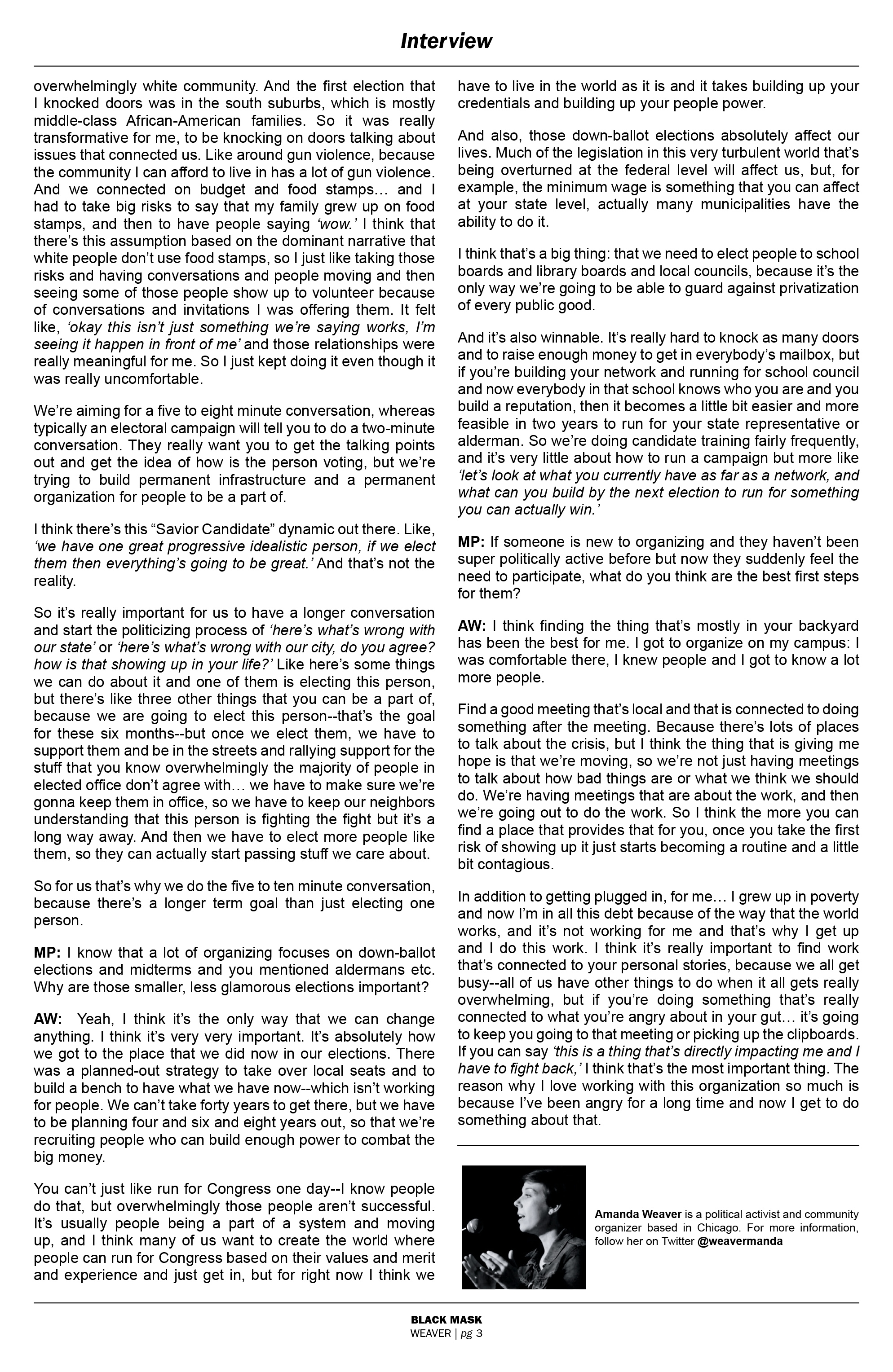 Calexit (2017): Chapter 1 - Page 44